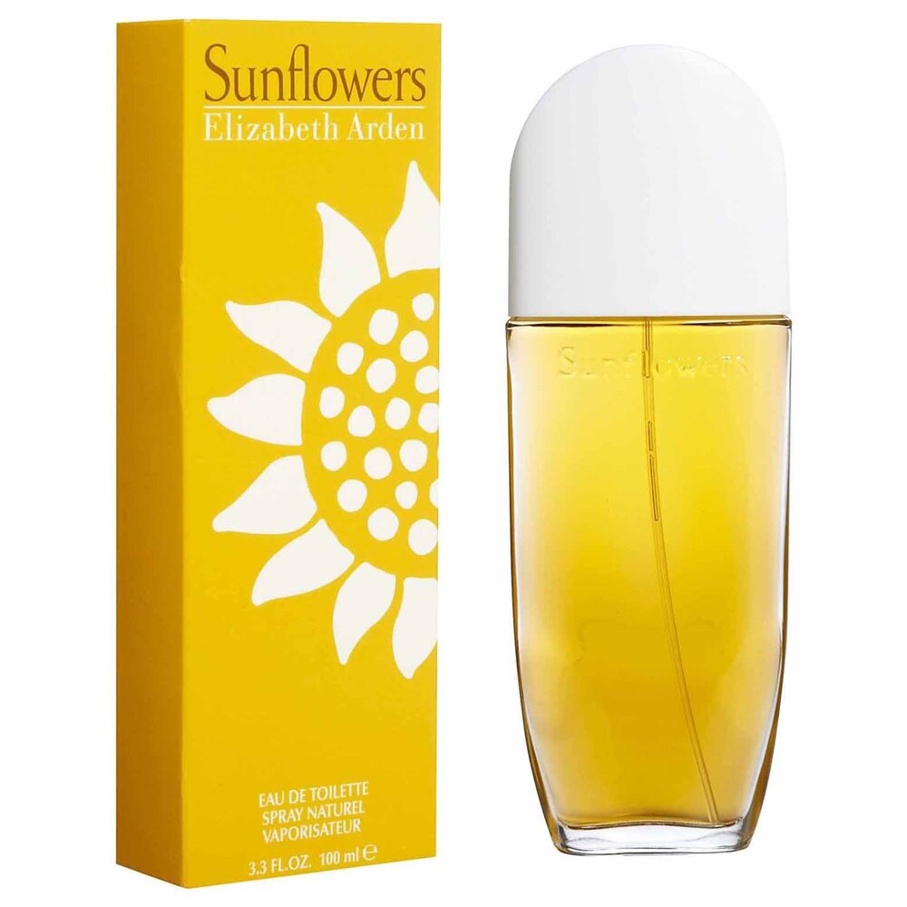 Sunflowers seeds kaufland cele mai putine calorii – Cumpărați online