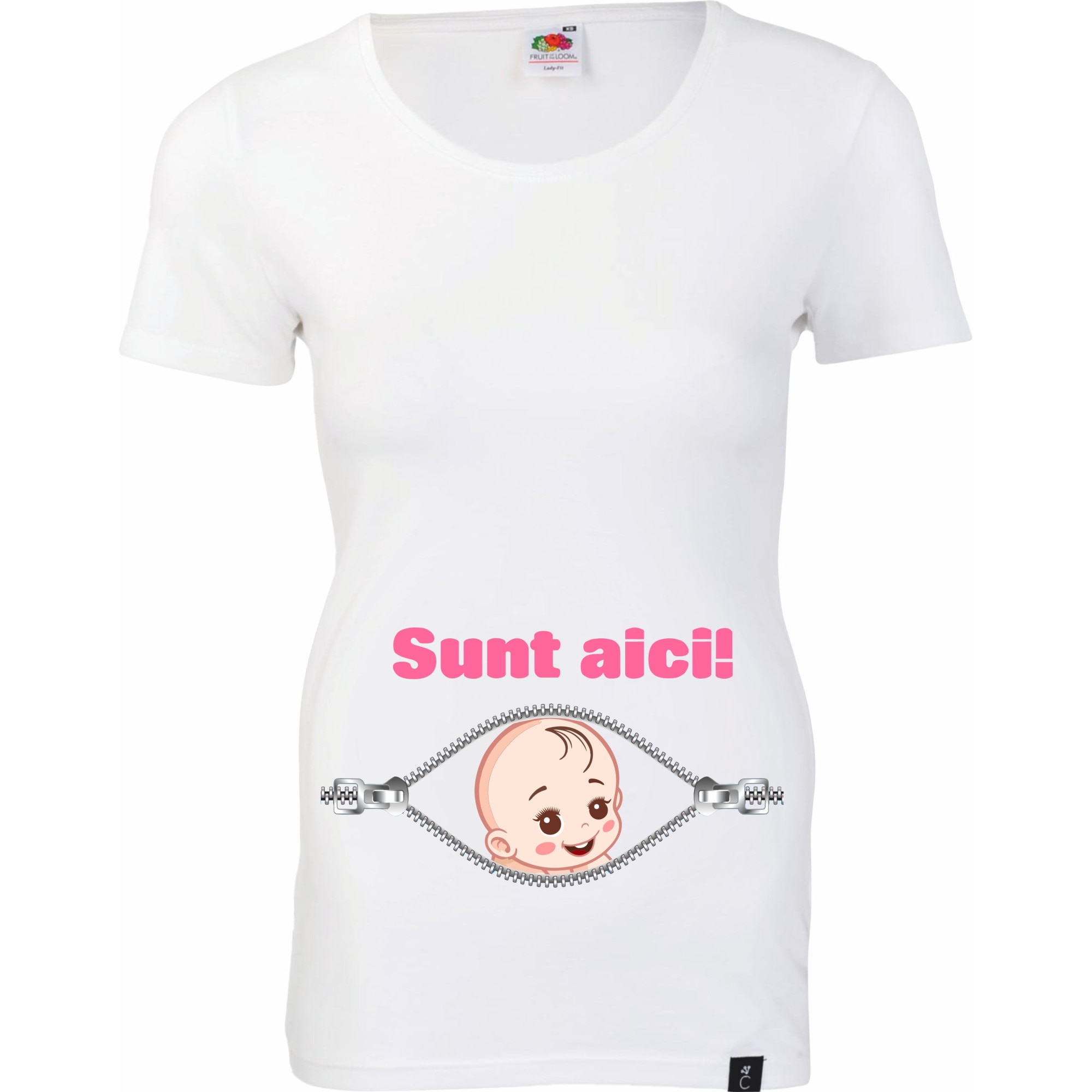 suntem aici pt tine kaufland