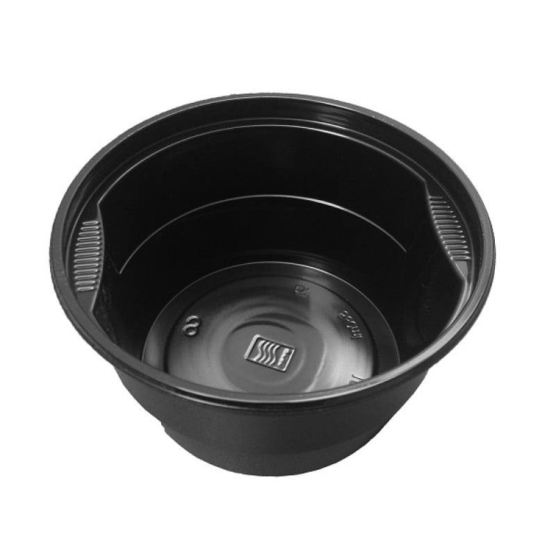 Supe creme de azi kaufland – Cumparaturi online