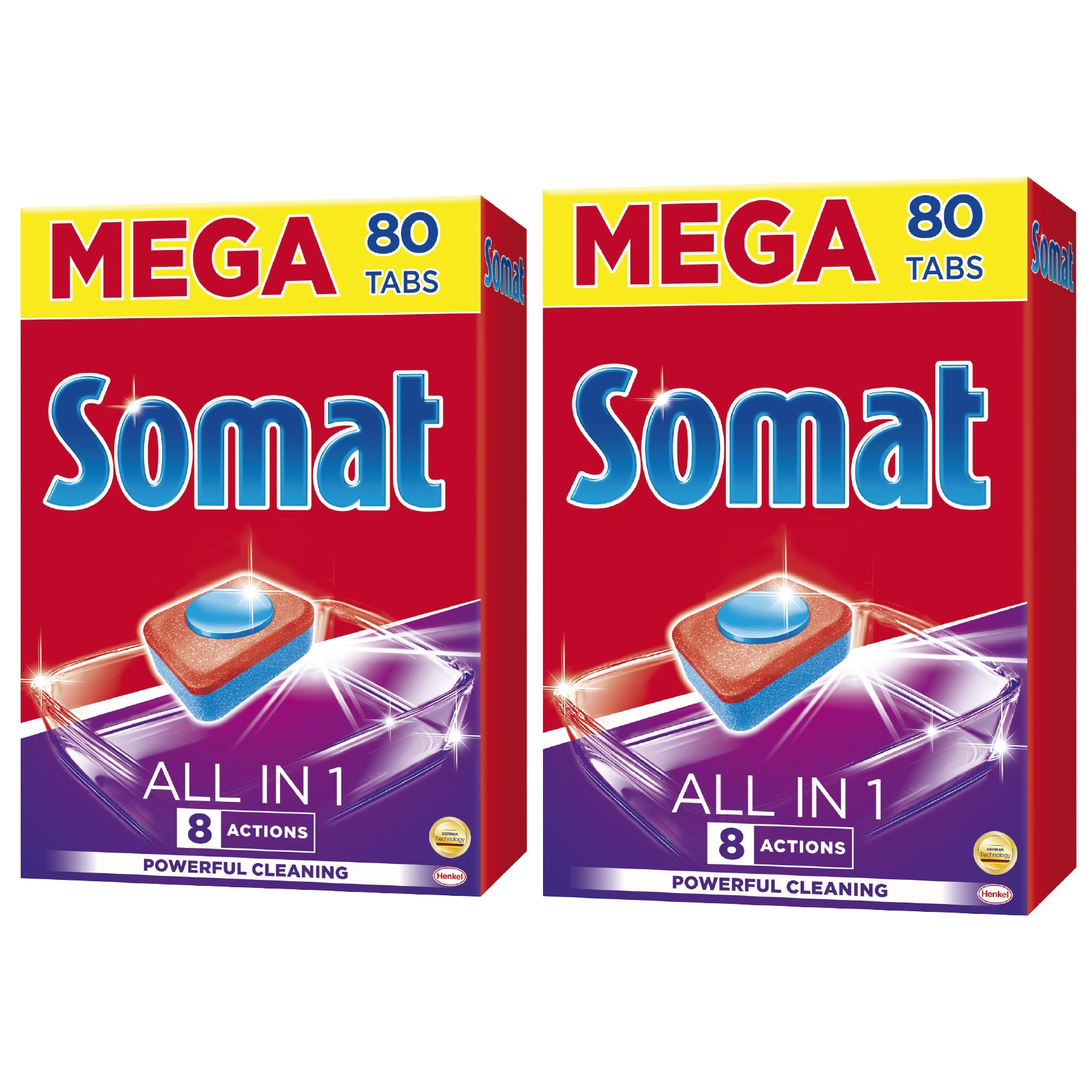 Tablete kaufland masina de spalat