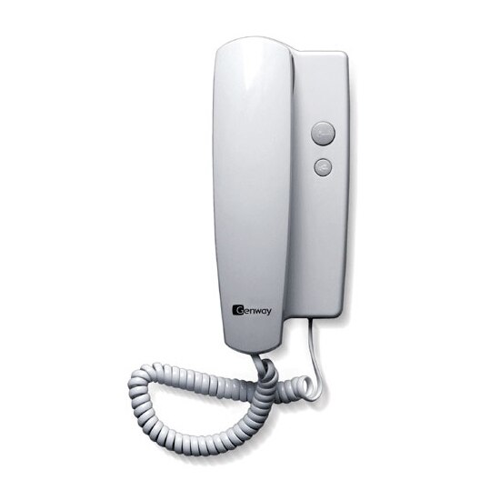 Telefon posta kaufland ramuri tei