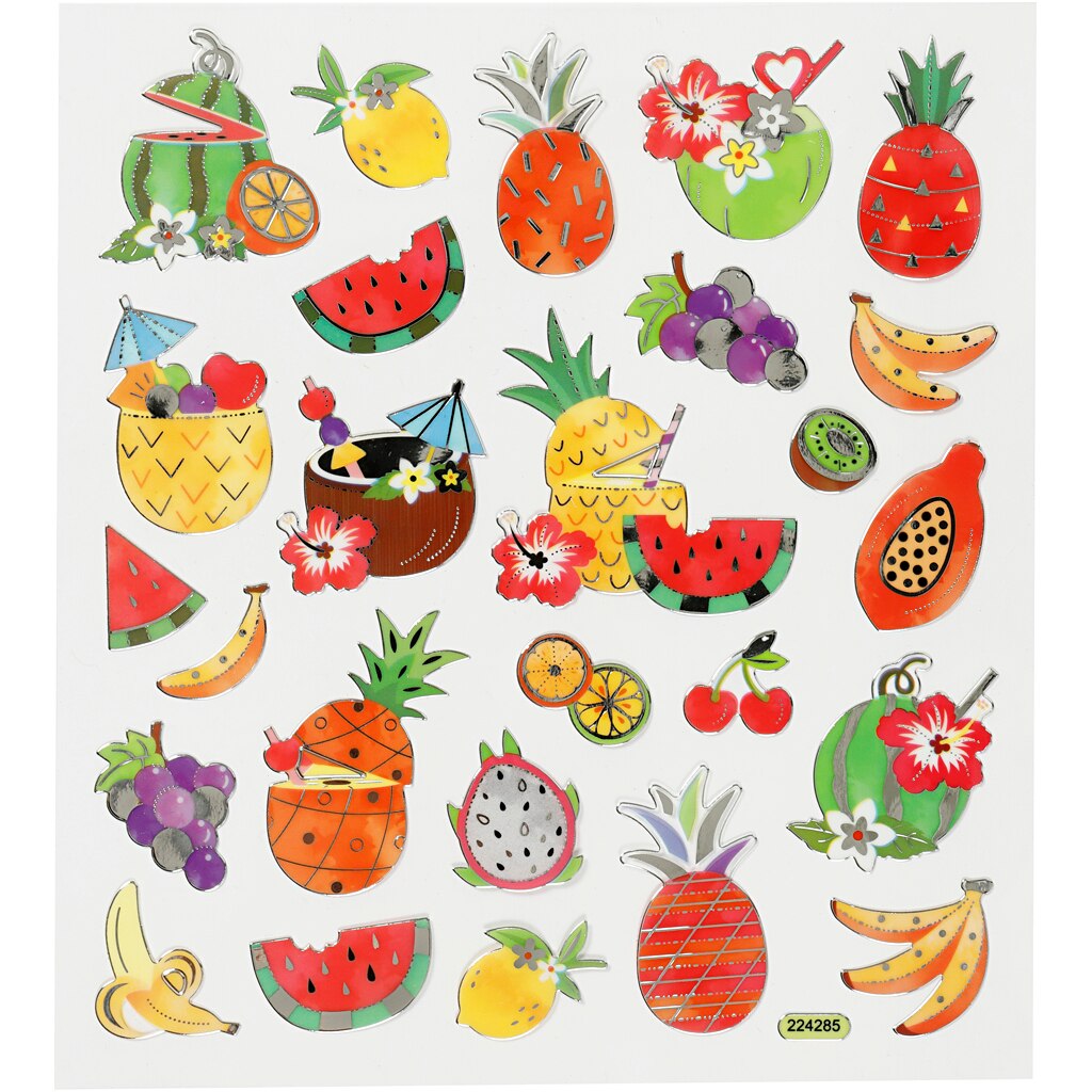 Toate fructele exotice din kaufland – Cumparaturi online