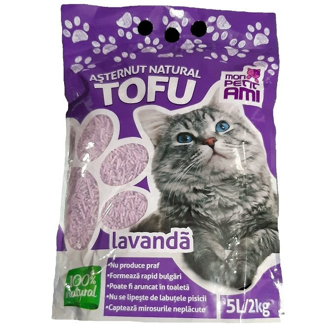Tofu prajit de la  e sanatos – Cumpărați online