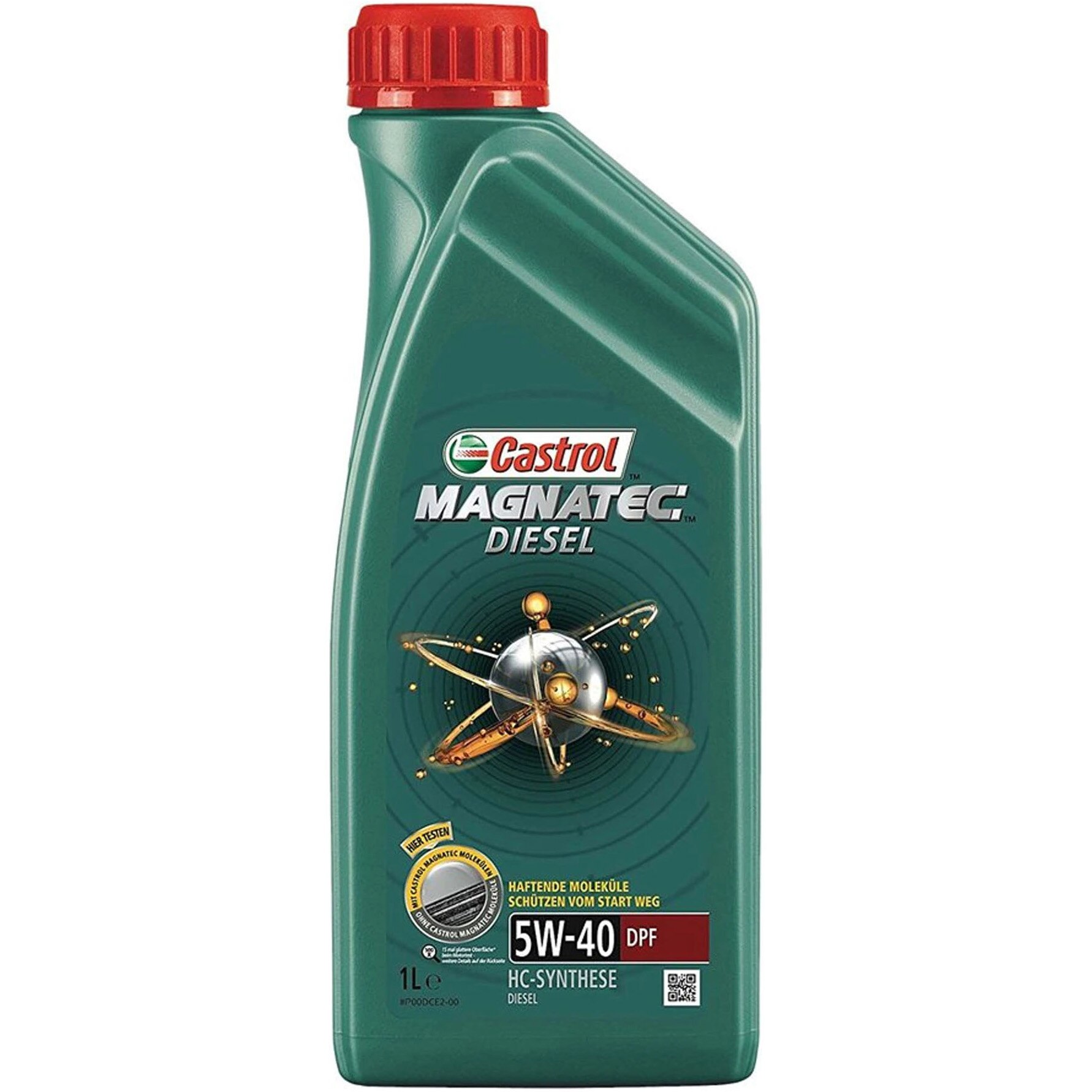 Ulei castrol td 5w40 1l kaufland – Cea mai bună selecție online