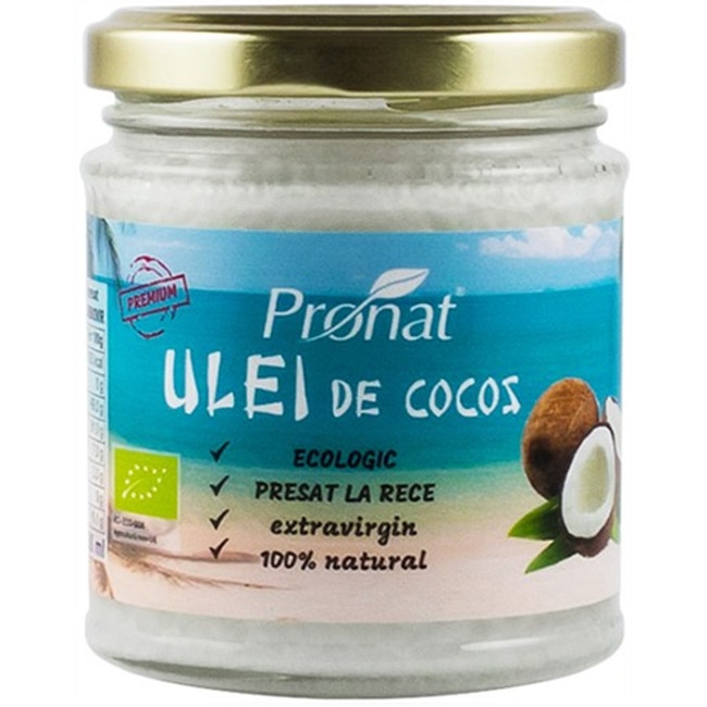 Ulei de cocos bio kaufland – Cumpărați online
