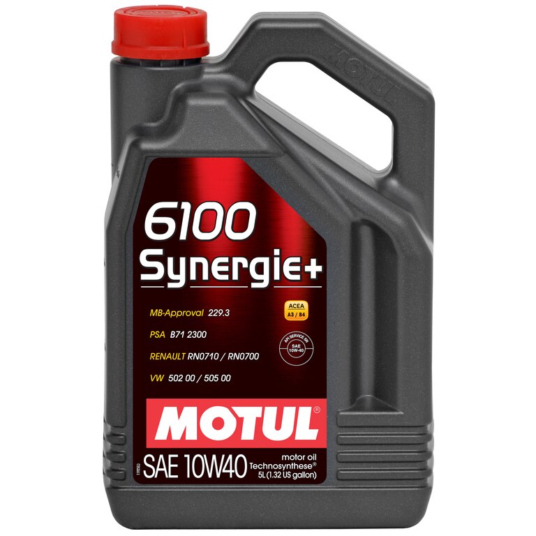 ulei motor benzina 10w40 kaufland
