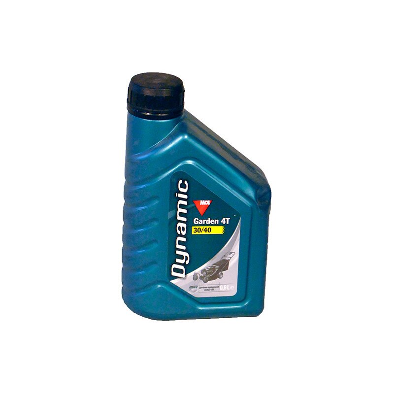 ulei motor dynamic kaufland pareri