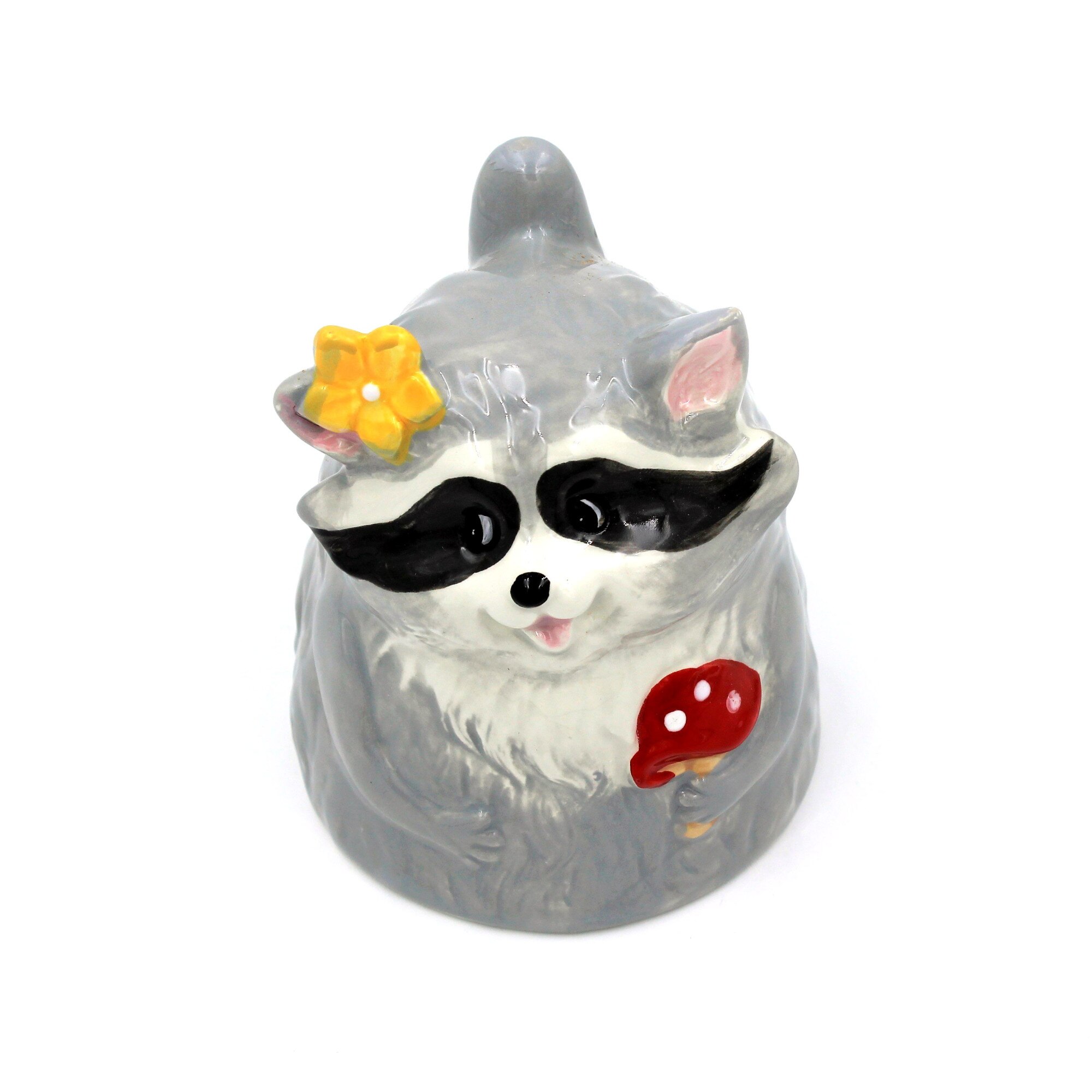 upsidedown mug gift box christmas kaufland