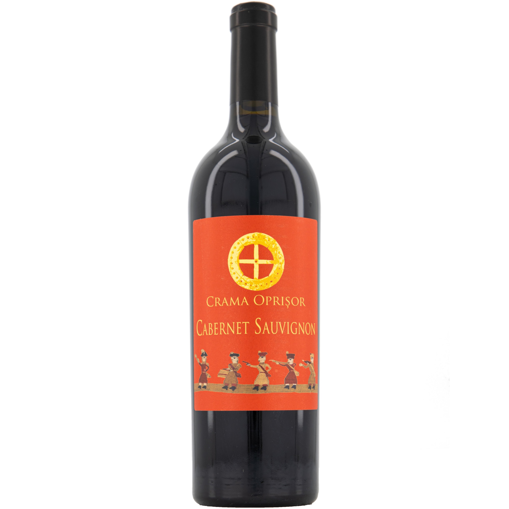 Valar cabernet sauvignon demisec kaufland – Cumpărați online