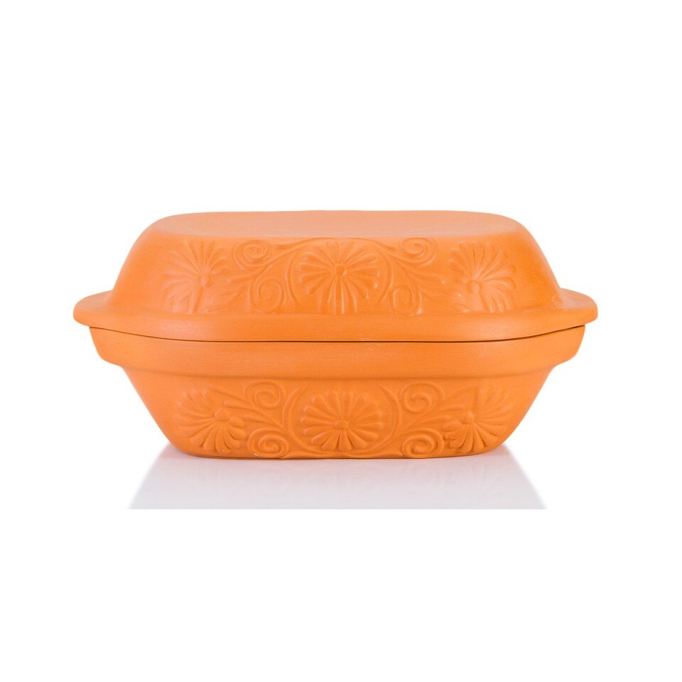 vas de lut oval kaufland