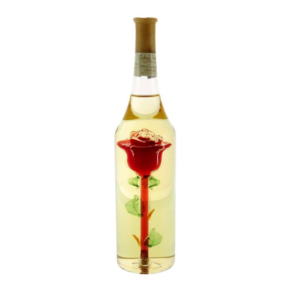 vin dulce pentru femei 