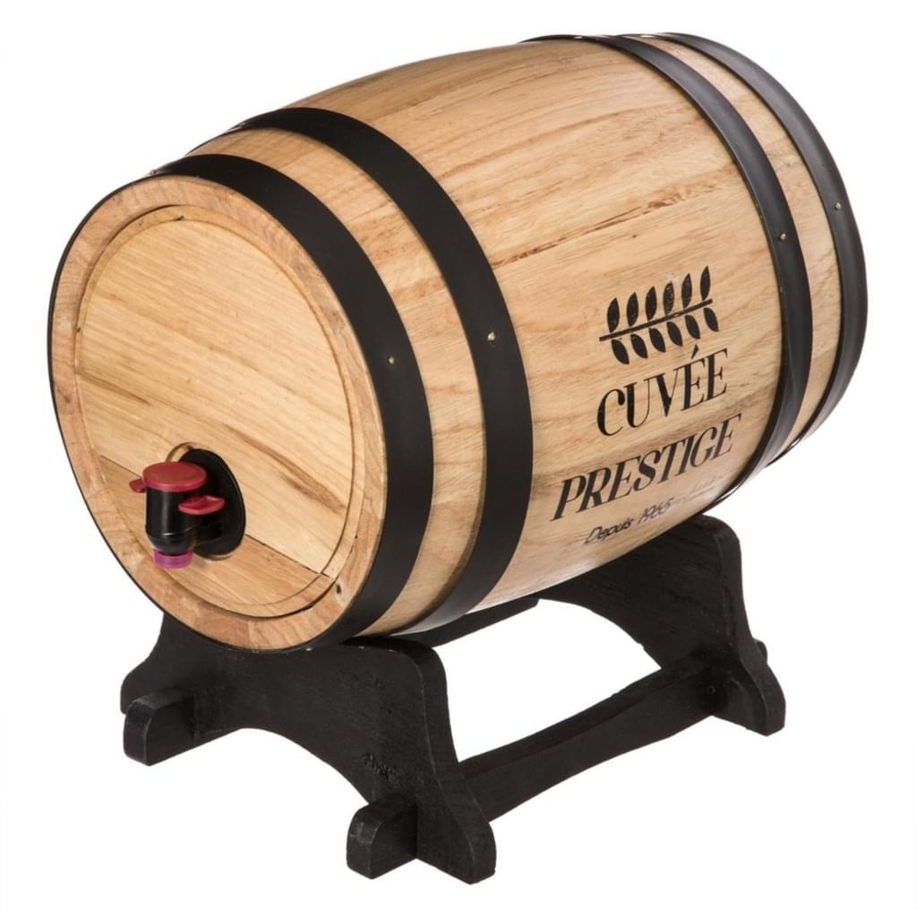 Vin la 5 litri kaufland – Cumpărați online