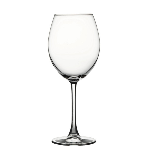 Vin rosu ieftin la kaufland – Cumparaturi online