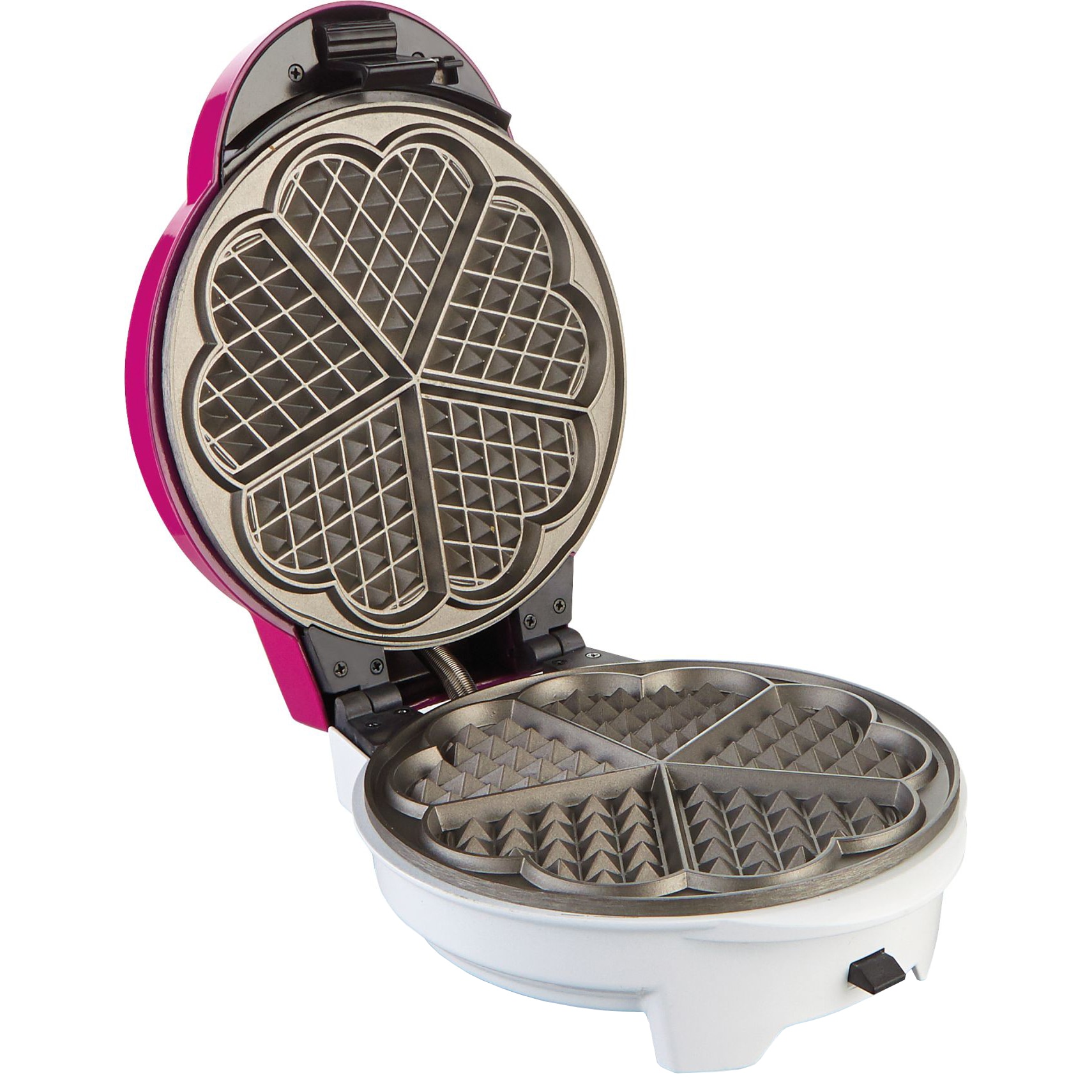 Wafe maker kaufland scwich on – Cumpărați online
