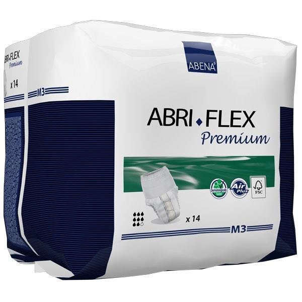 Abri de jardin adossable leroy merlin