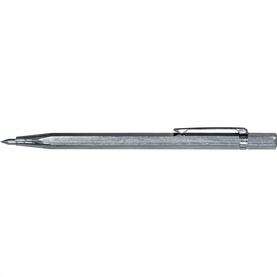 Ac de trasat metal leroy merlin