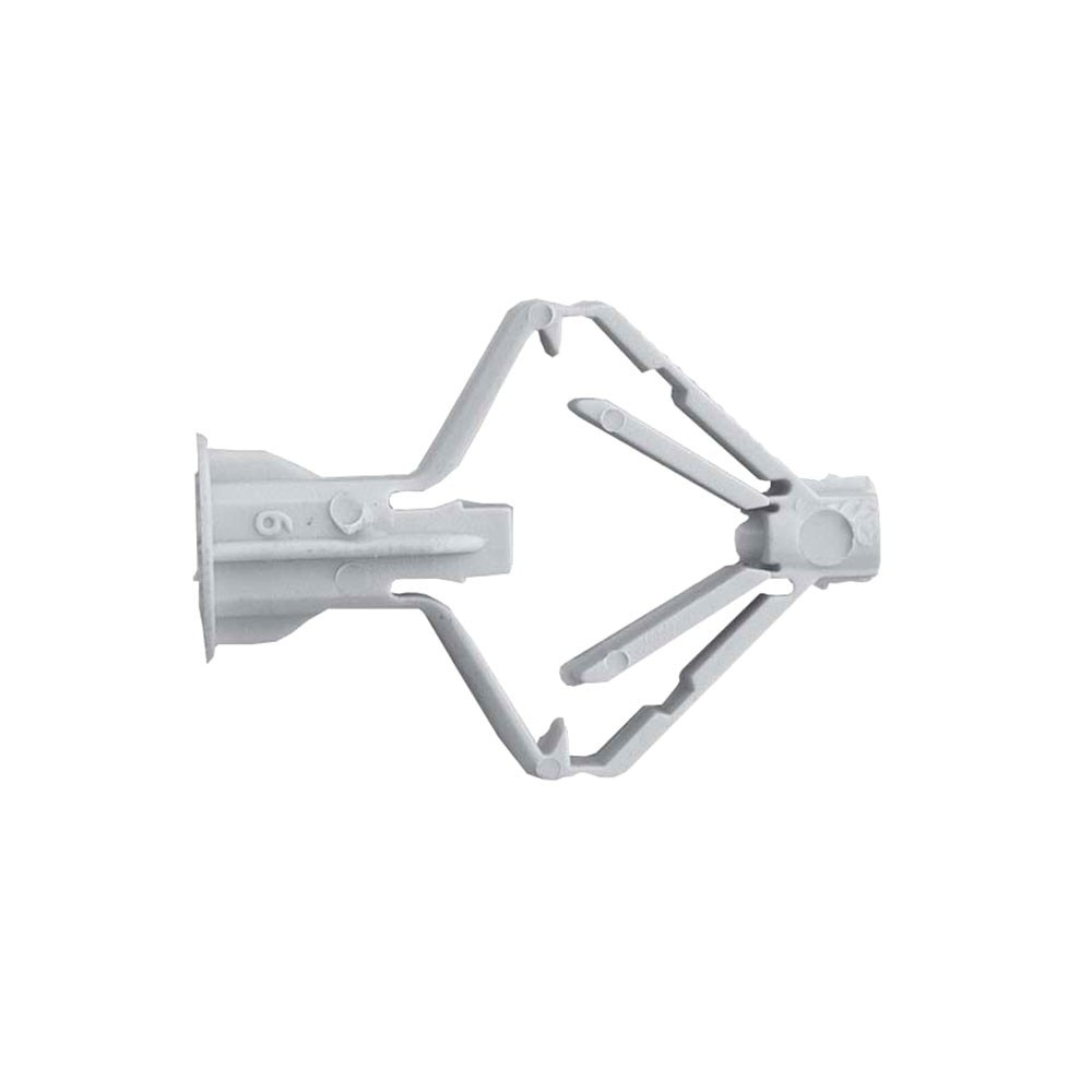 Accesori gips carton leroy merlin – Cumpărați online