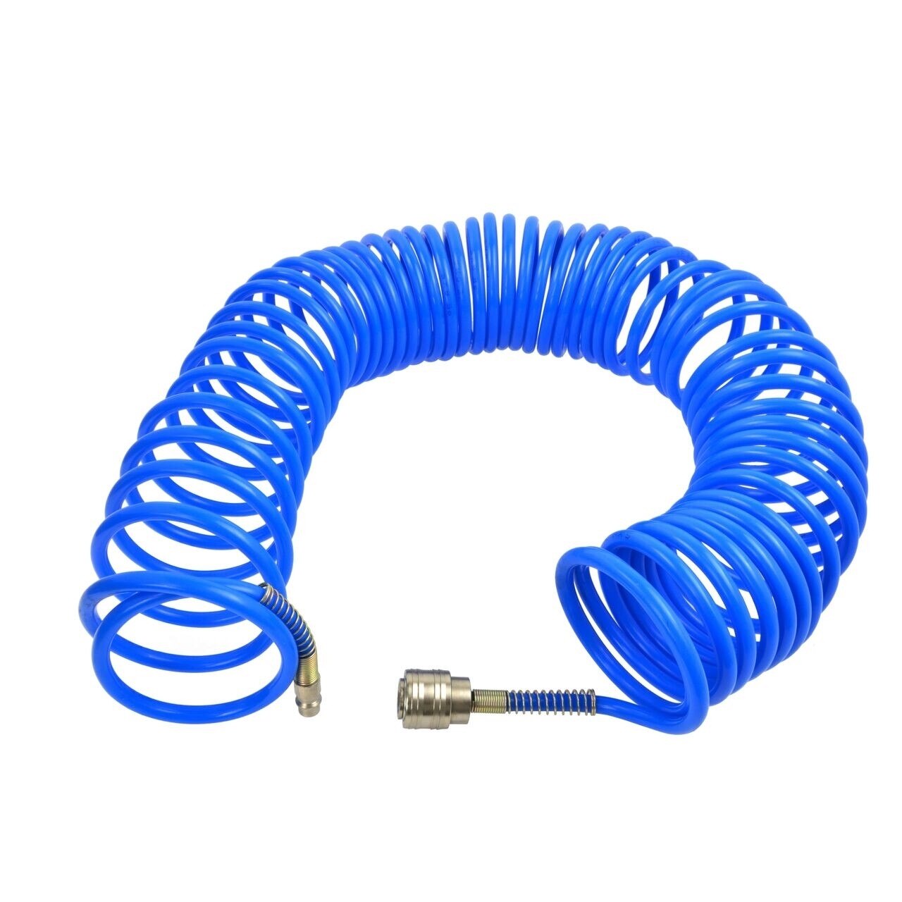 Accesorii aer comprimat leroy merlin