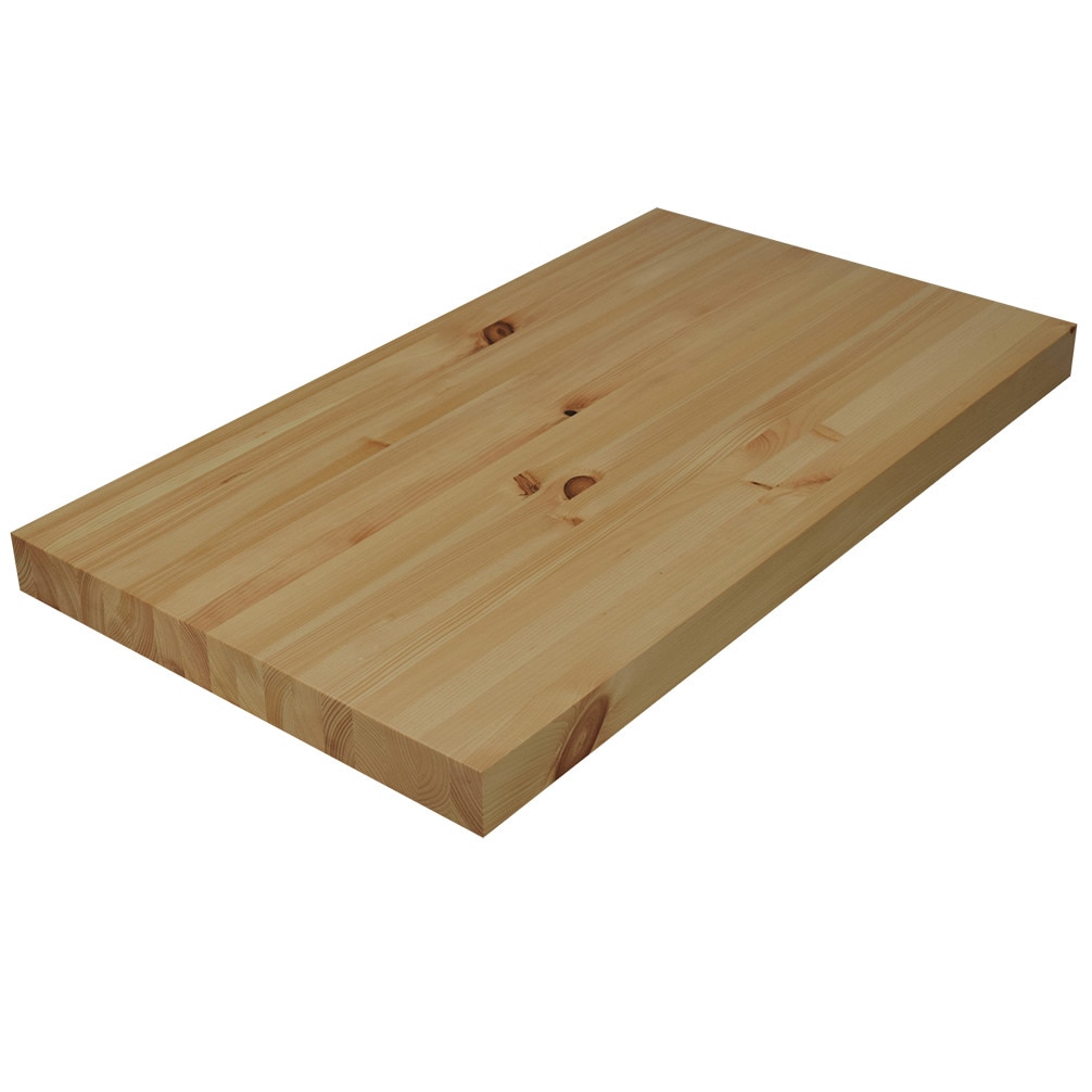 Accesorii blat bucatarie leroy merlin