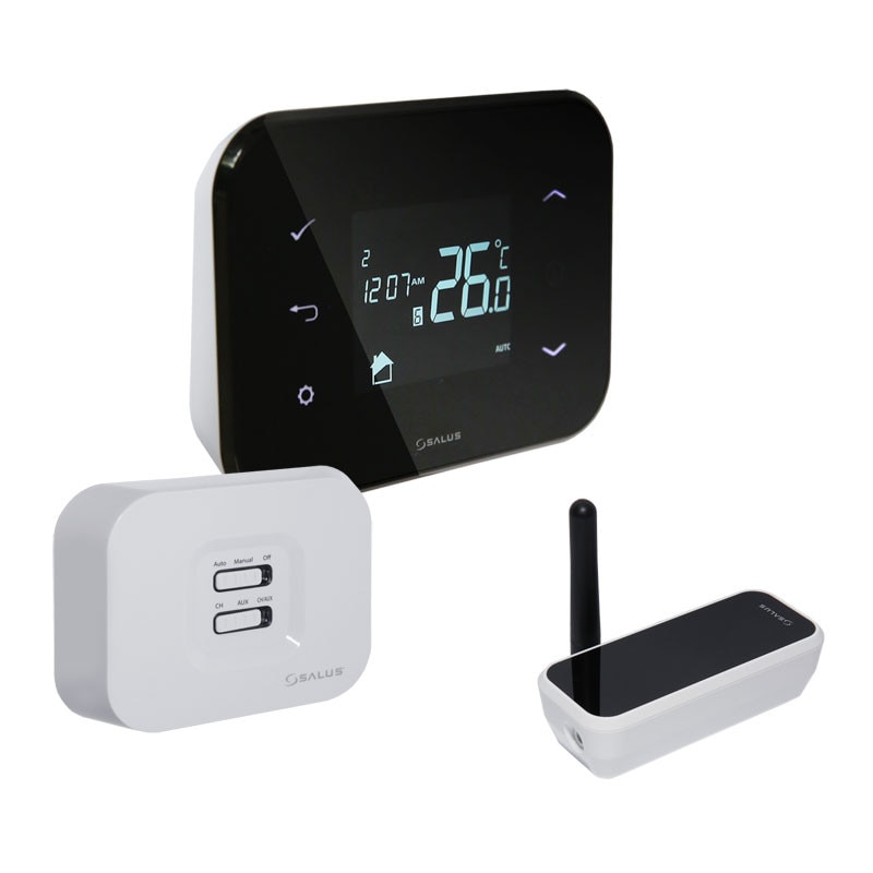 Accesorii centrale termice leroy merlin – Cumpărați online