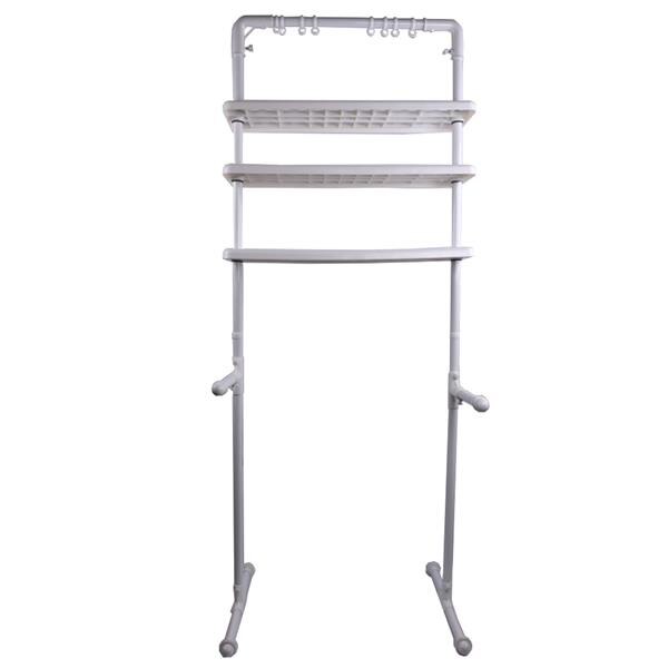 Accesorii depozitare bucatarie leroy merlin – Cumparaturi online