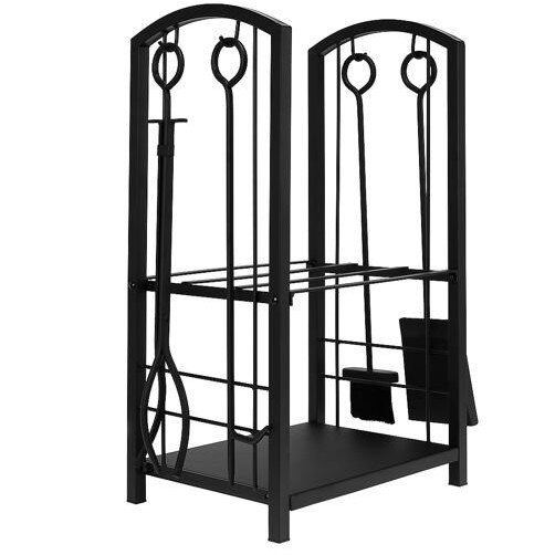 Accesorii intretinere soba leroy merlin – Cea mai bună selecție online