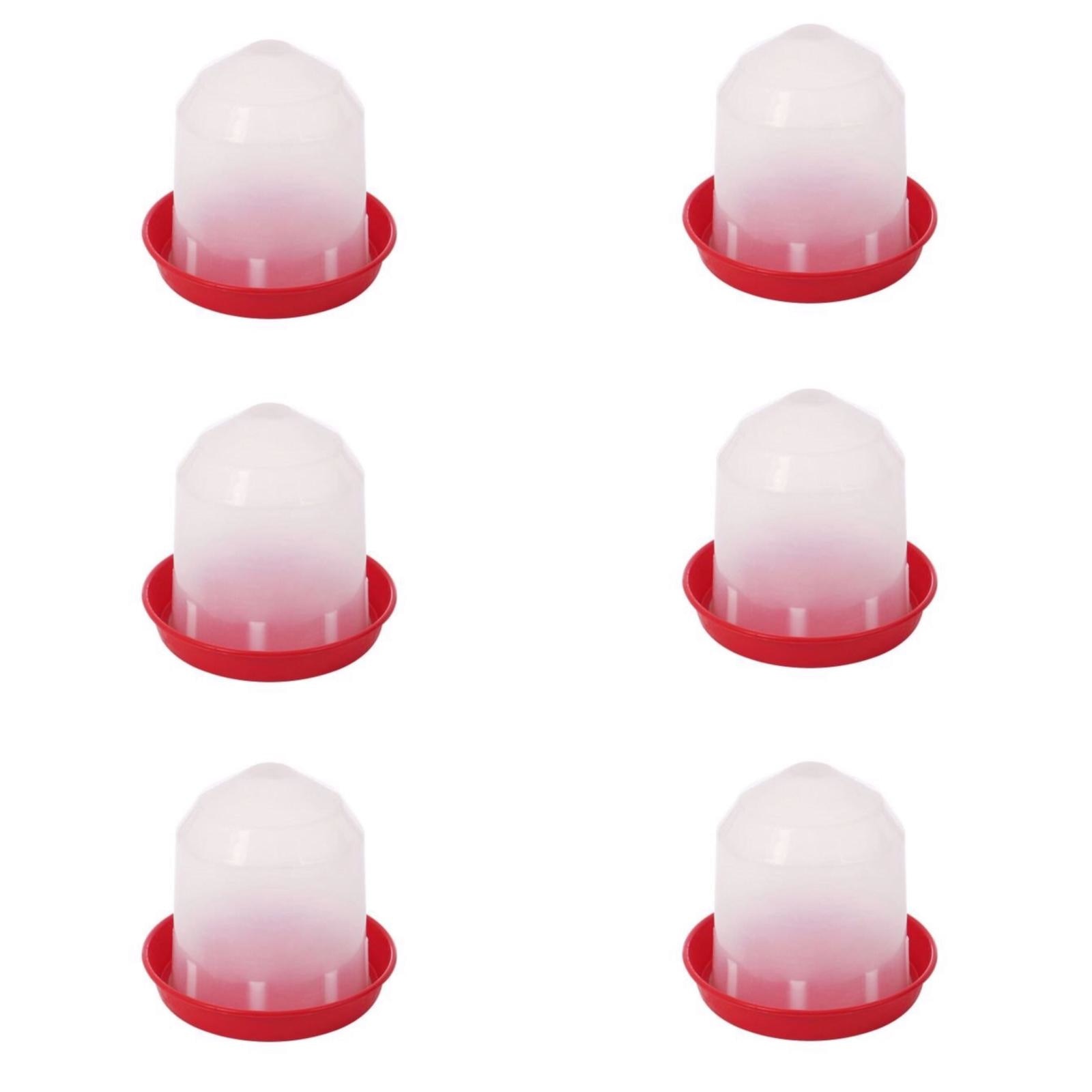 Adapatoare pui 5l leroy merlin – Cumpărați online