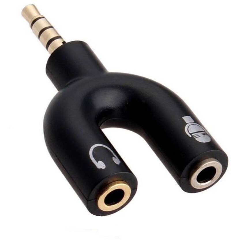 Adaptor 1 2 fi leroy merlin