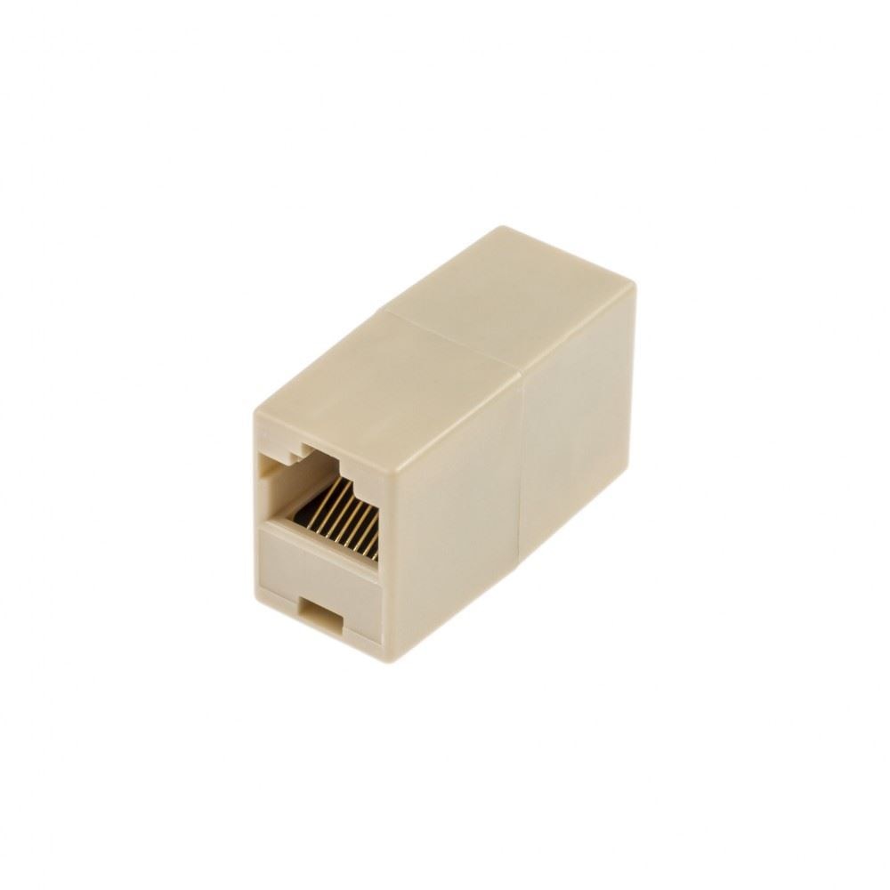 Adaptor cablu utp rj45 leroy merlin