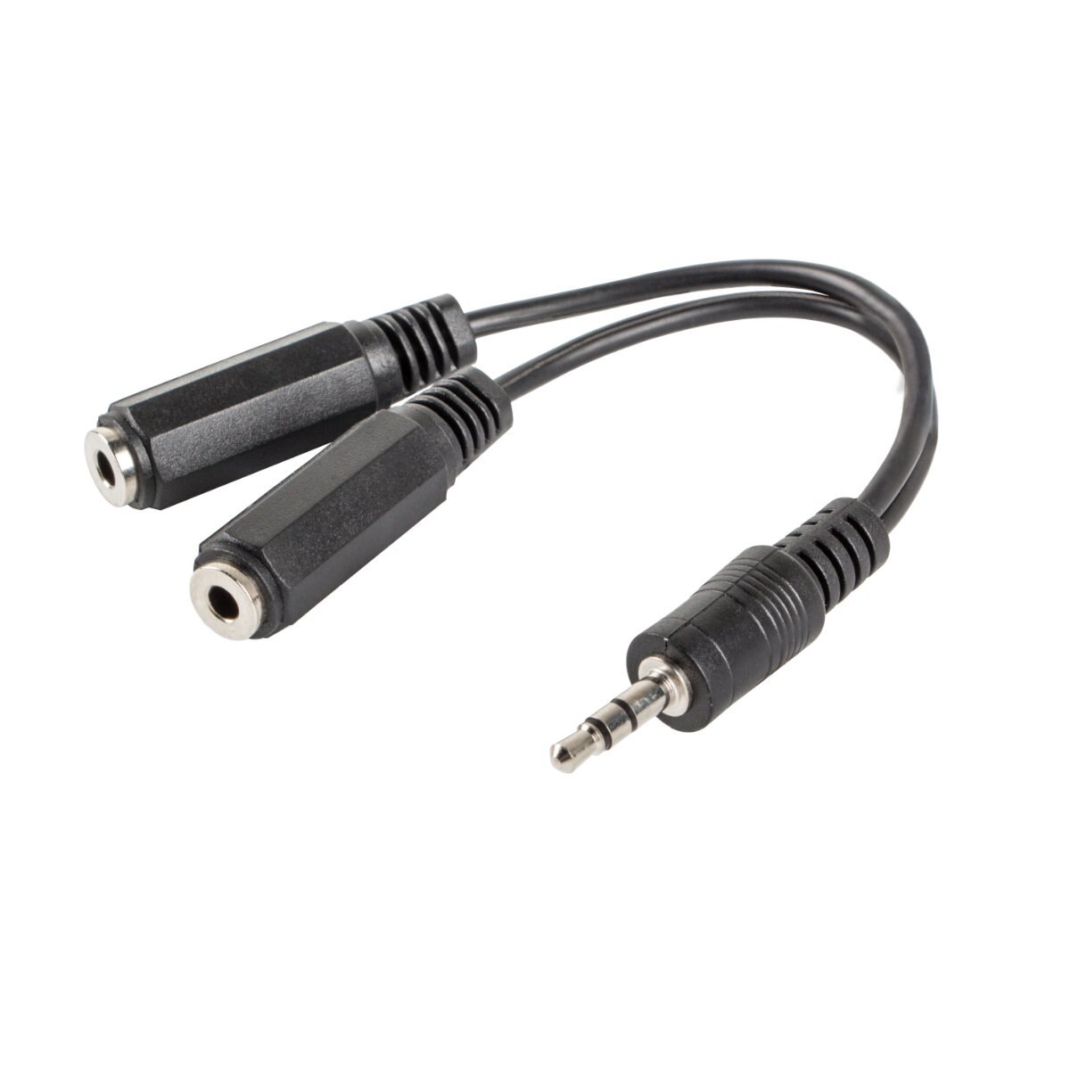 Adaptor cu 1 2 fi leroy merlin