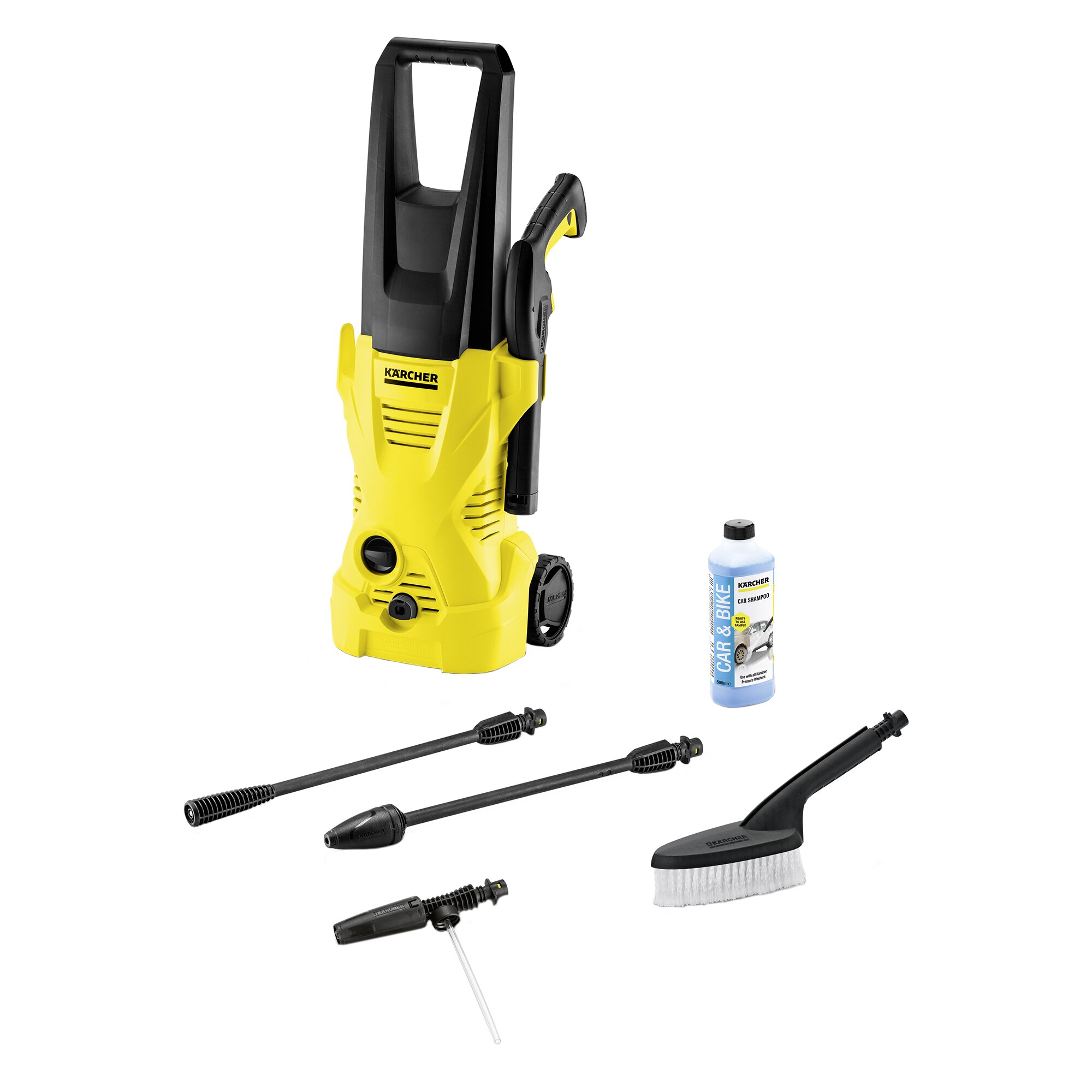 Adaptor leroy merlin karcher presiune – Cea mai bună selecție online