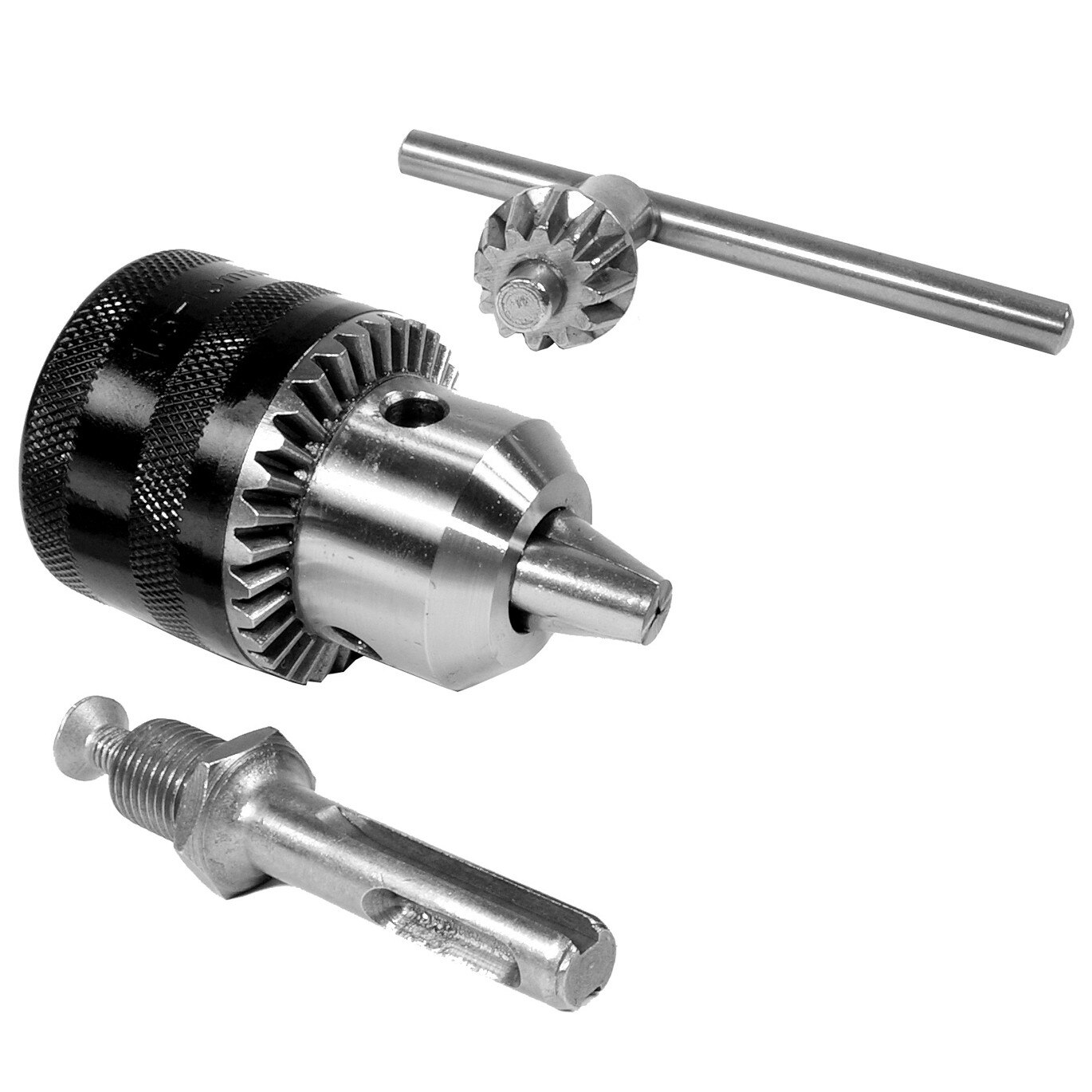 Adaptor mandrina sds leroy merlin – Cea mai bună selecție online