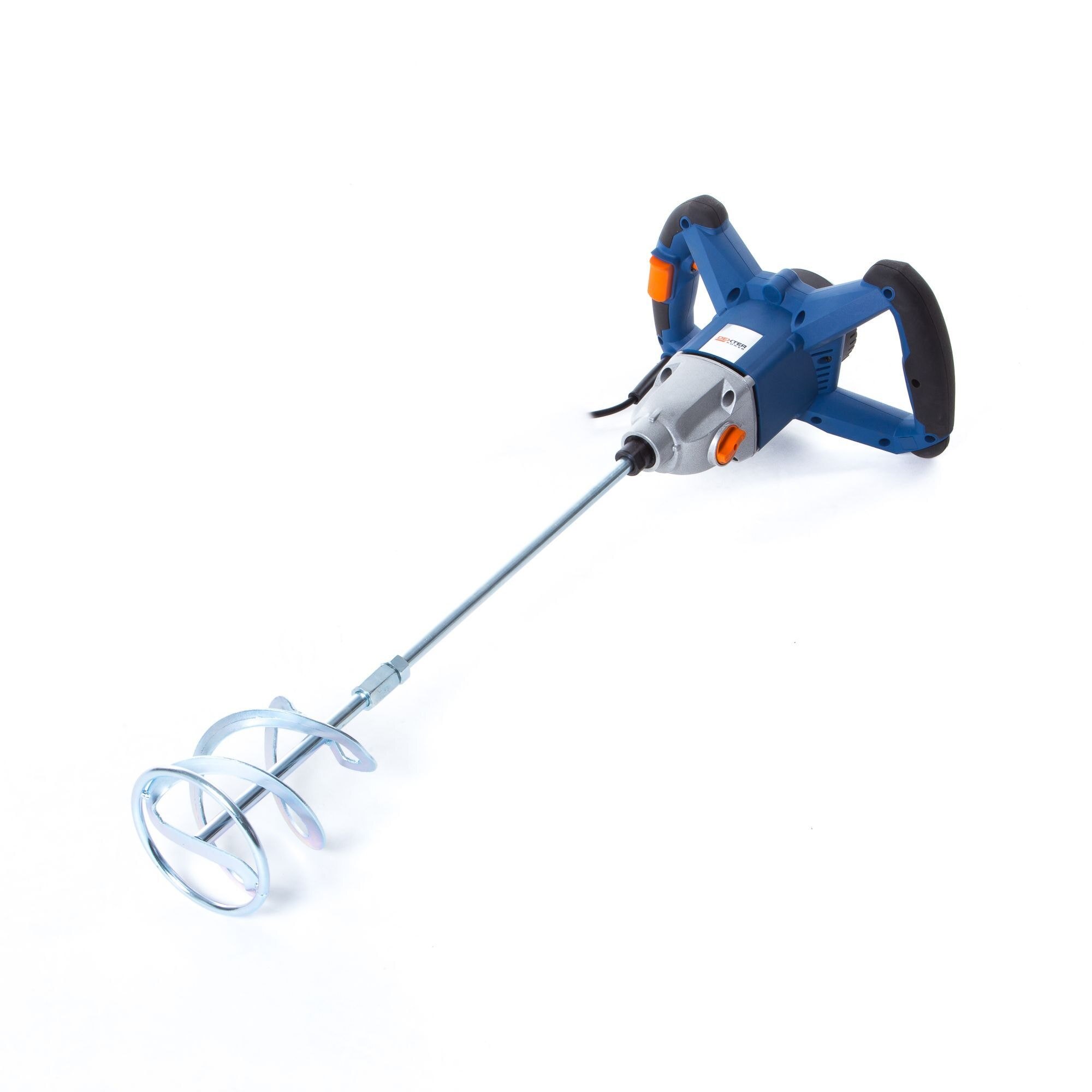Adeziv pentru piatra reconstruita leroy merlin – Cea mai bună selecție online