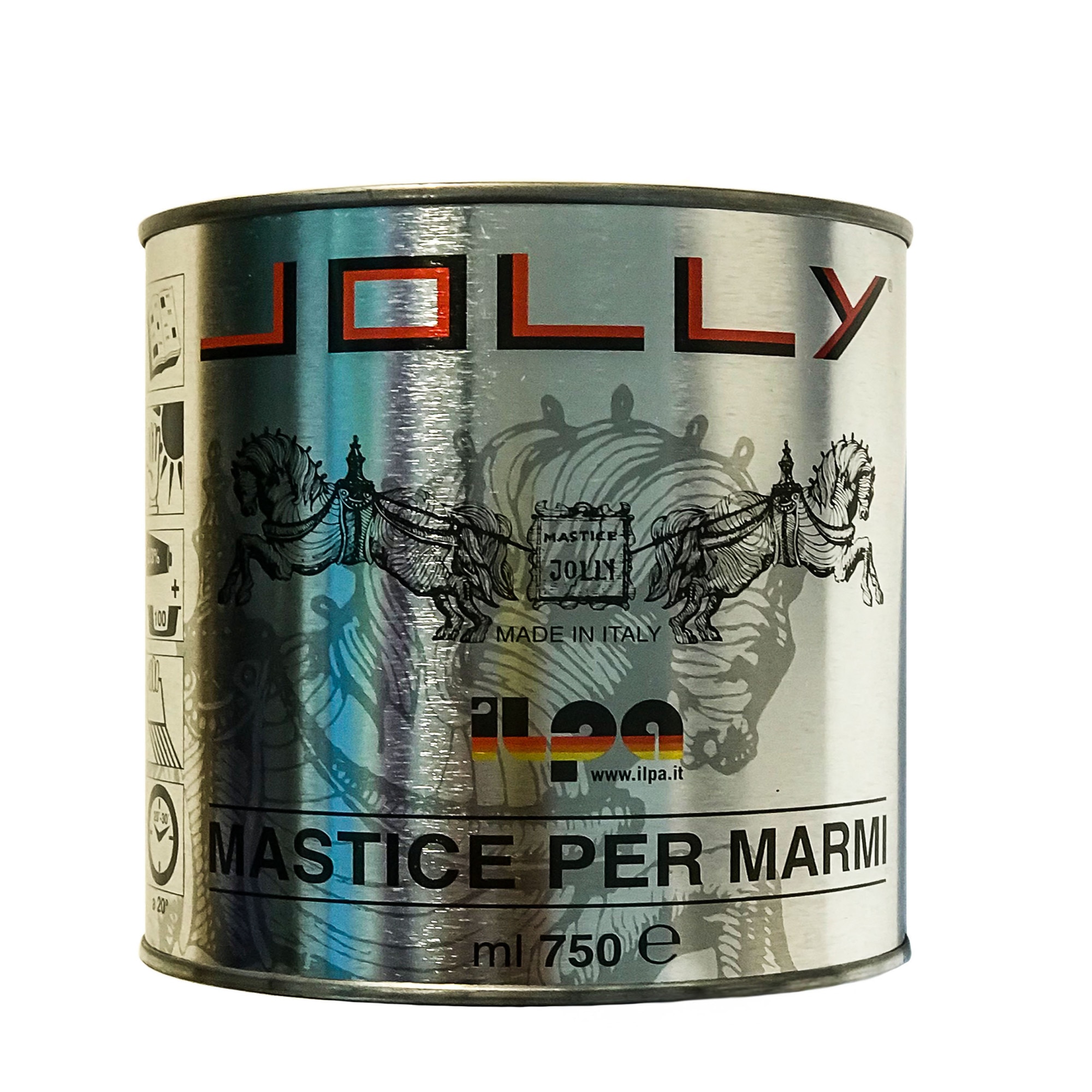 Adeziv piatra naturala leroy merlin