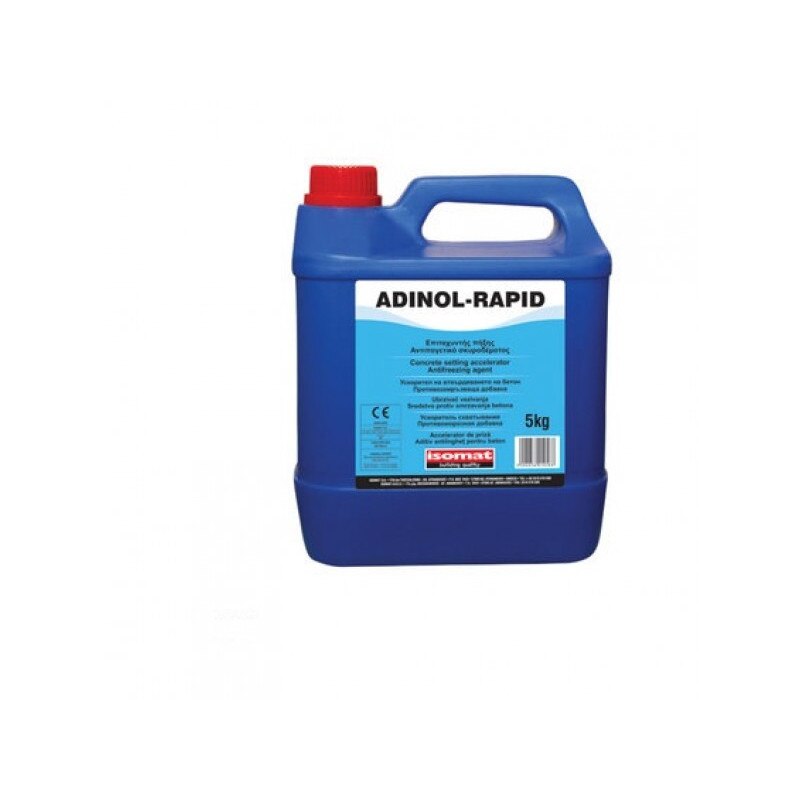 aditiv beton inghet leroy merlin