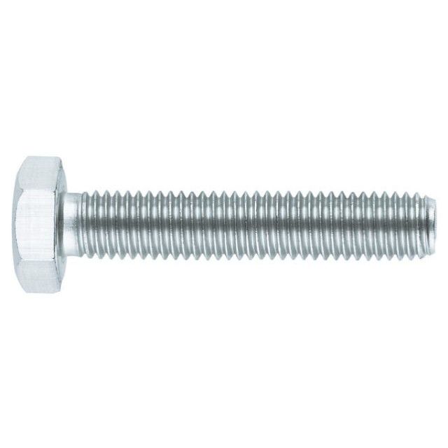 Agatator filet metric leroy merlin – Cea mai bună selecție online