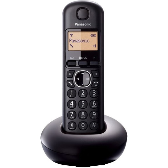 alarma de casa leroy merlin