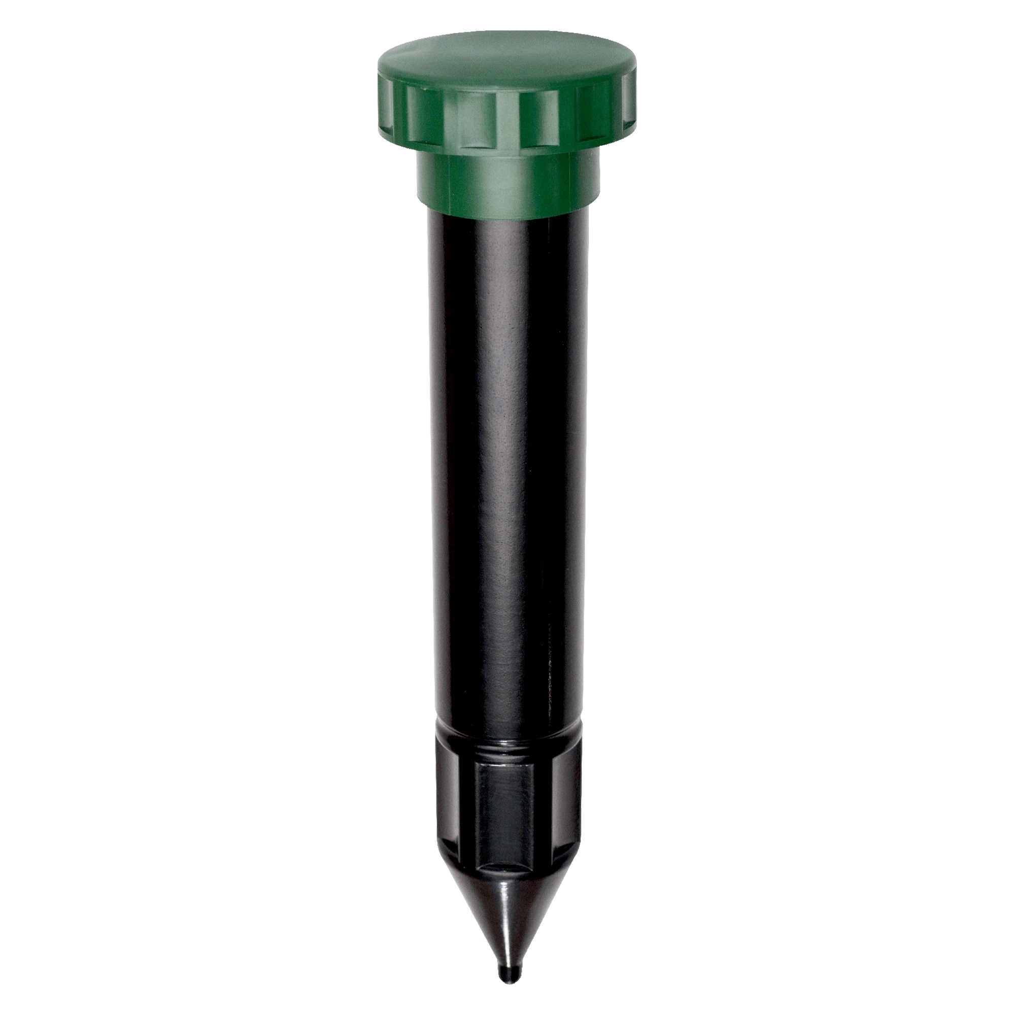 Aparat anti cartite leroy merlin – Cumparaturi online