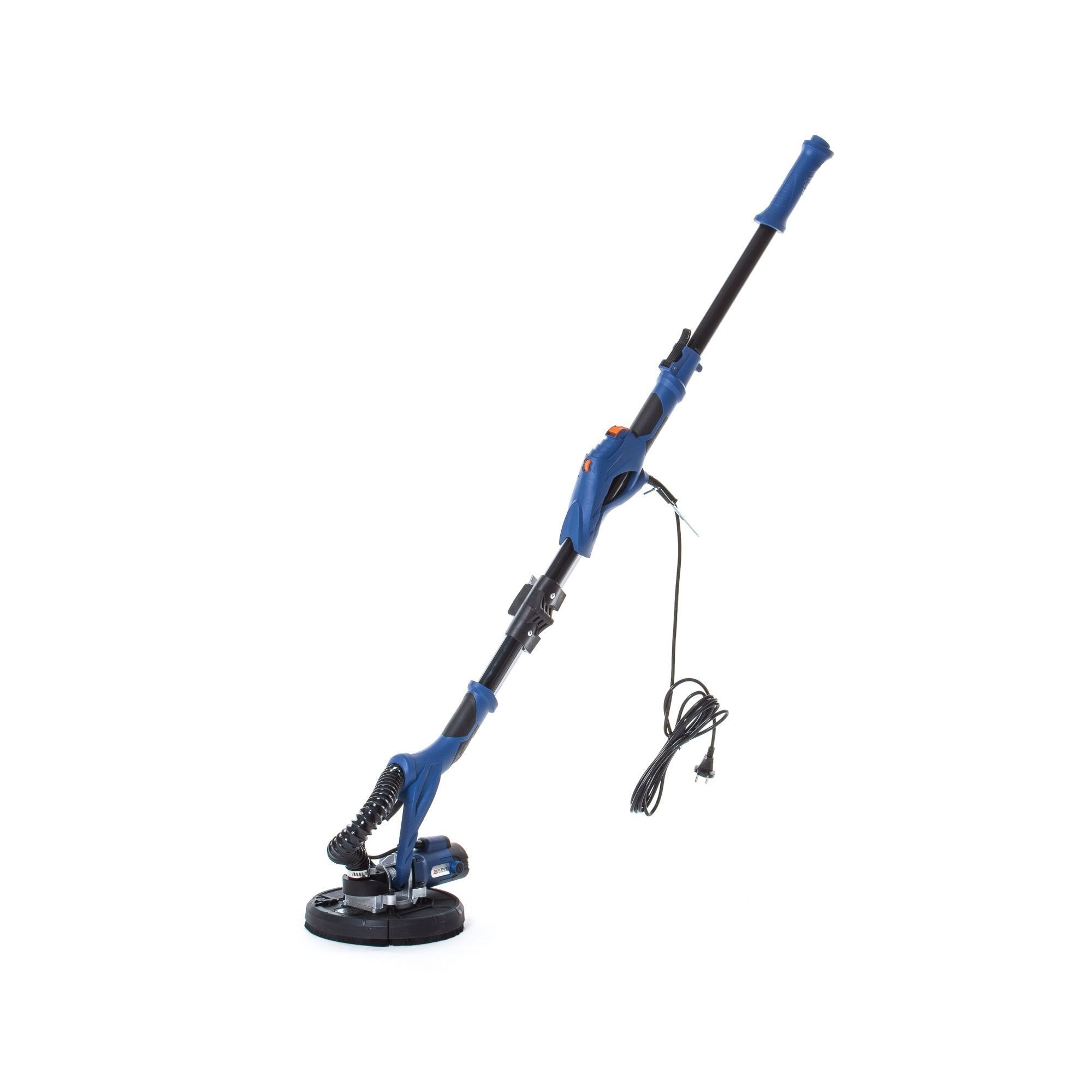 aparat de slefuit pereti cu aspirator leroy merlin