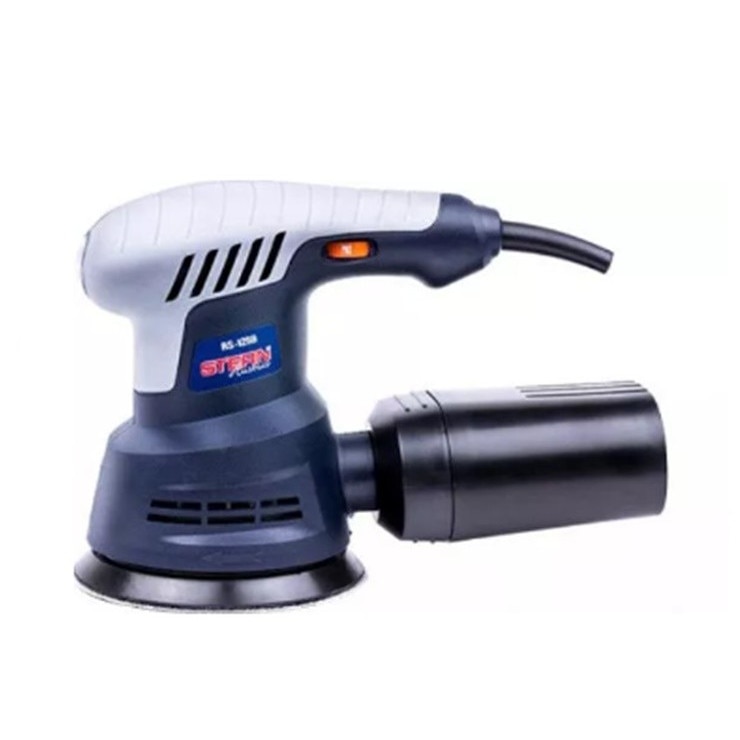 Aparat slefuit lemn leroy merlin