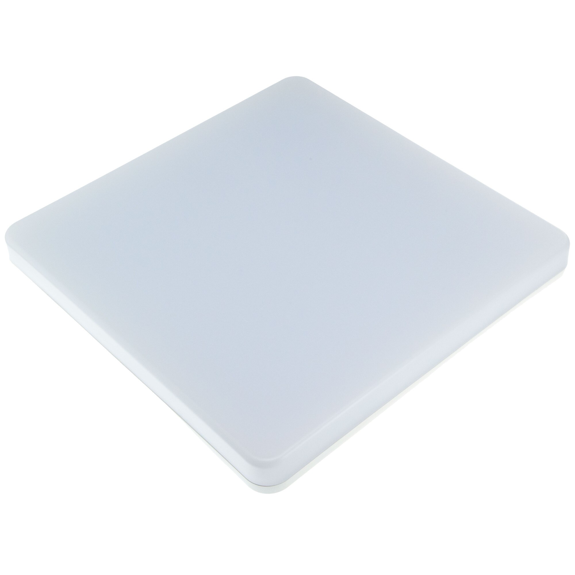 Aplica hepol 24w leroy merlin – Cumparaturi online