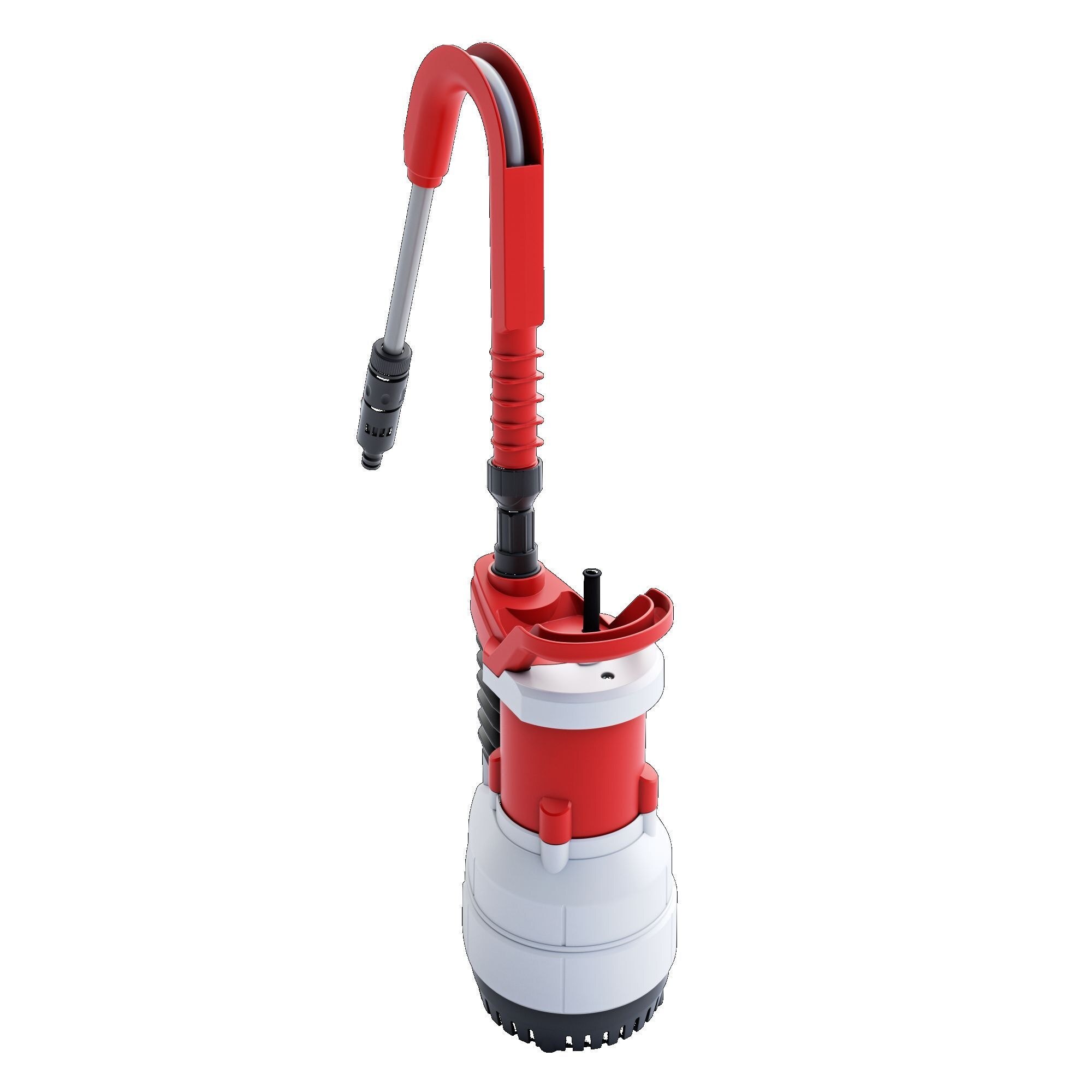 apomertre c 1 2 dn15 leroy merlin