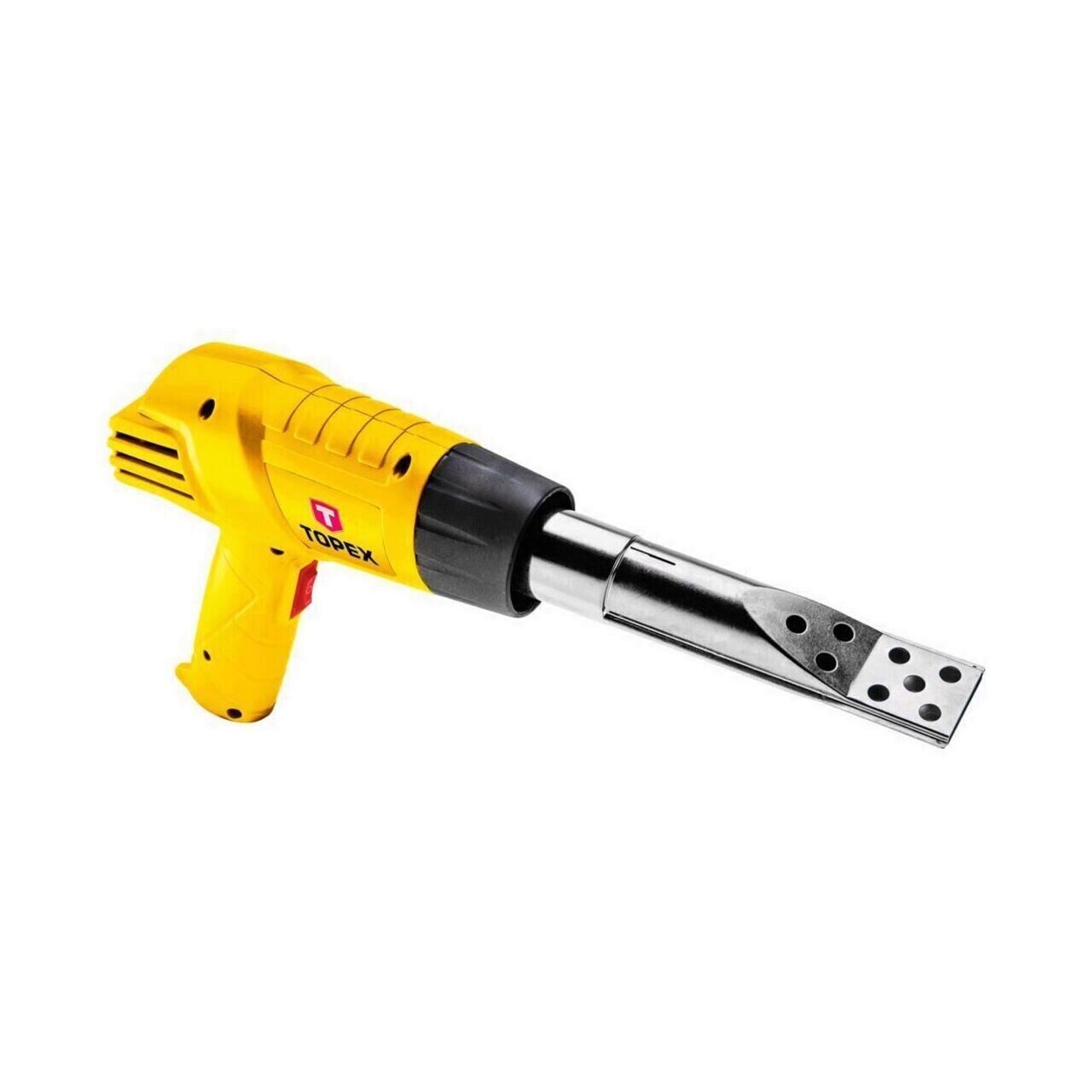 Aprinzator electric carbuni leroy merlin – Cea mai bună selecție online