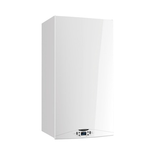 ariston hs premium leroy merlin