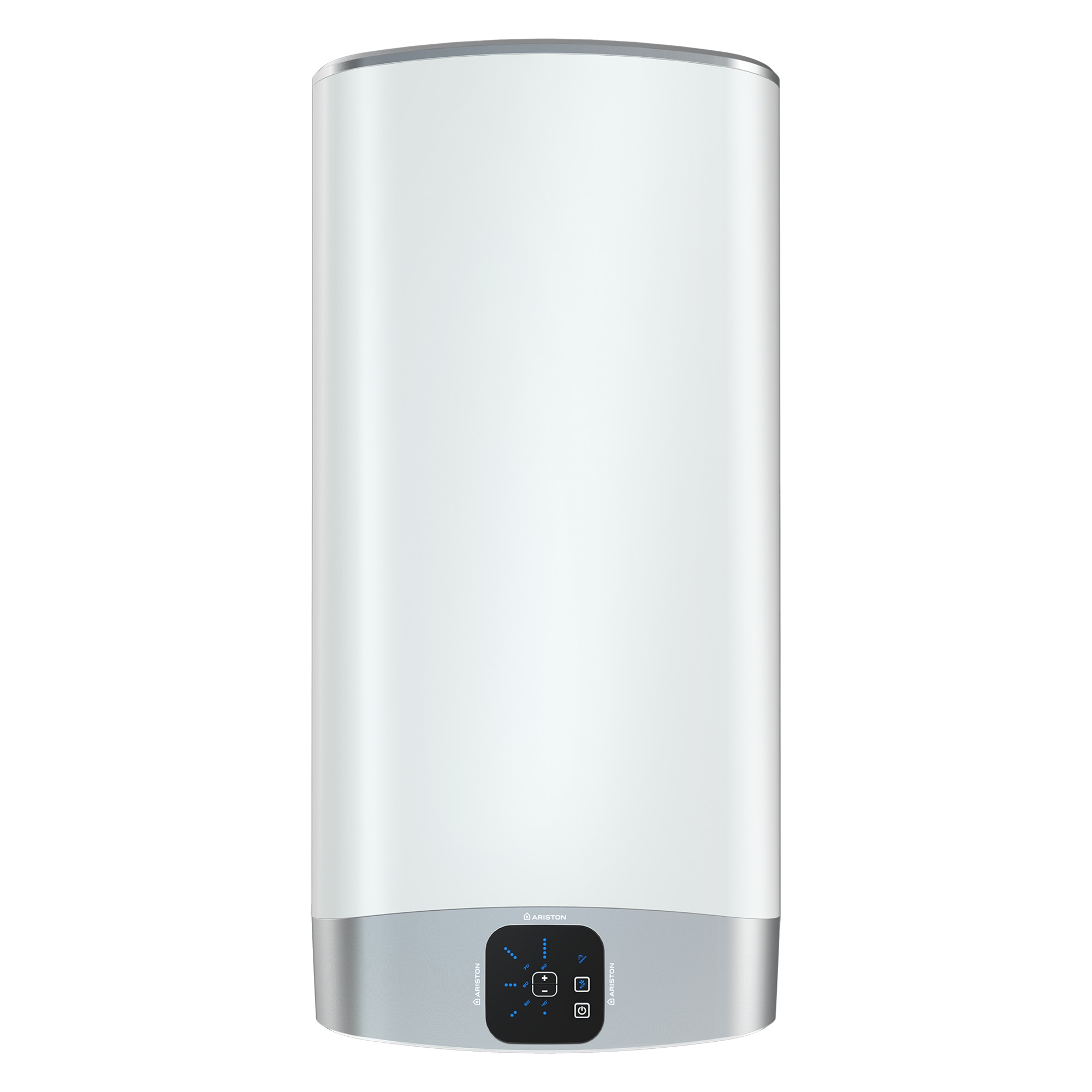 Ariston velis evo 80 leroy merlin