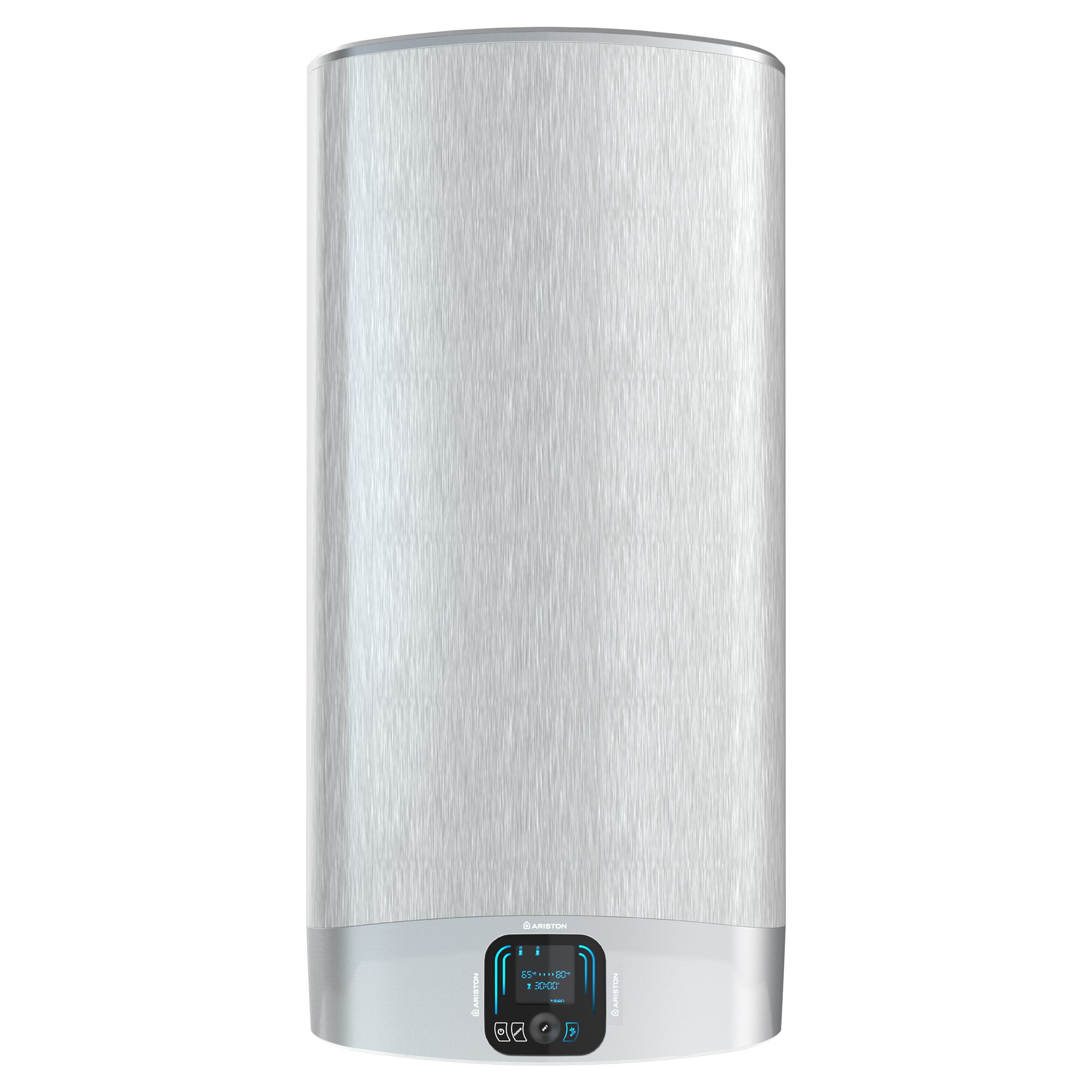 Ariston velis evo plus 80 leroy merlin – Cumpărați online