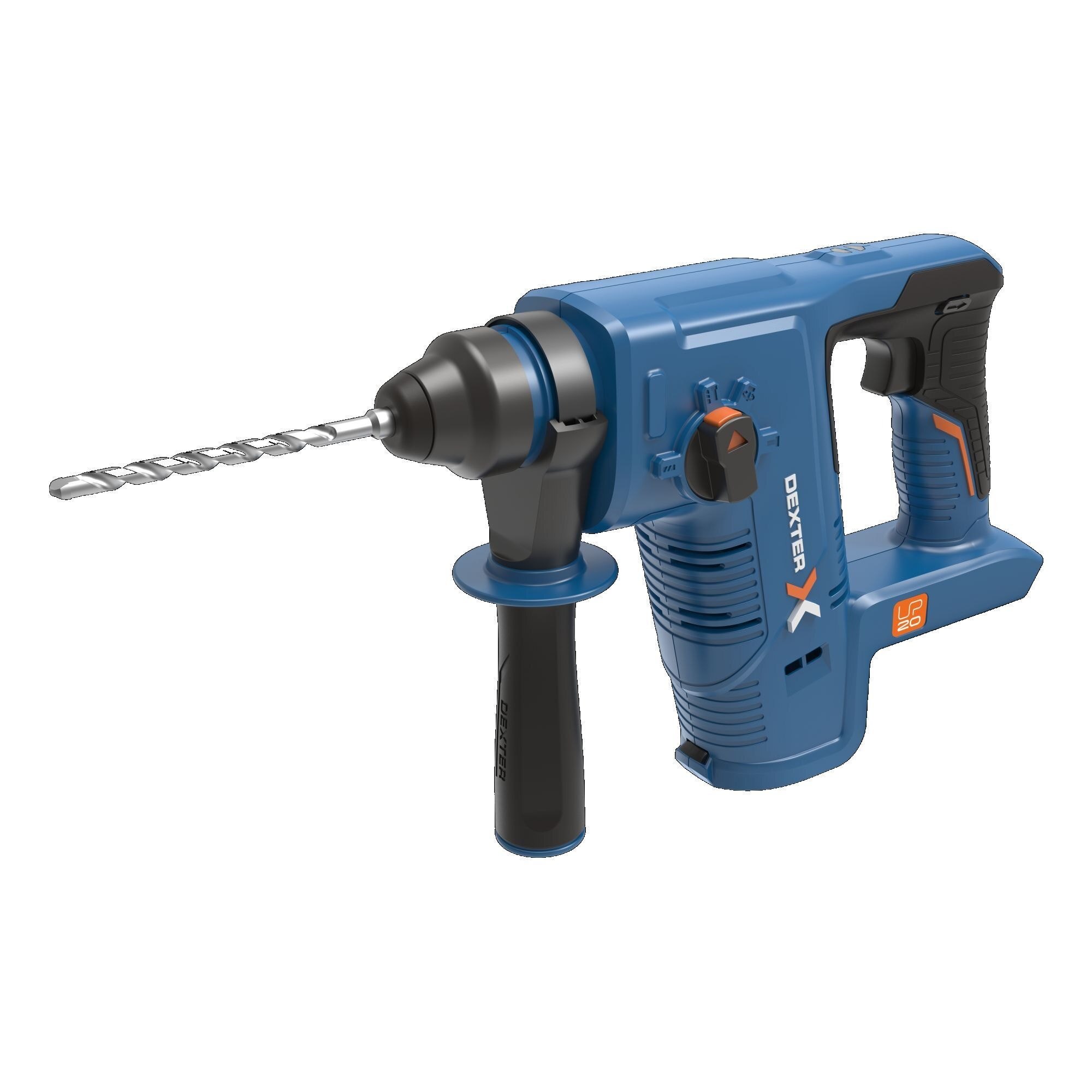 Austrotherm esp plus leroy merlin – Cumparaturi online