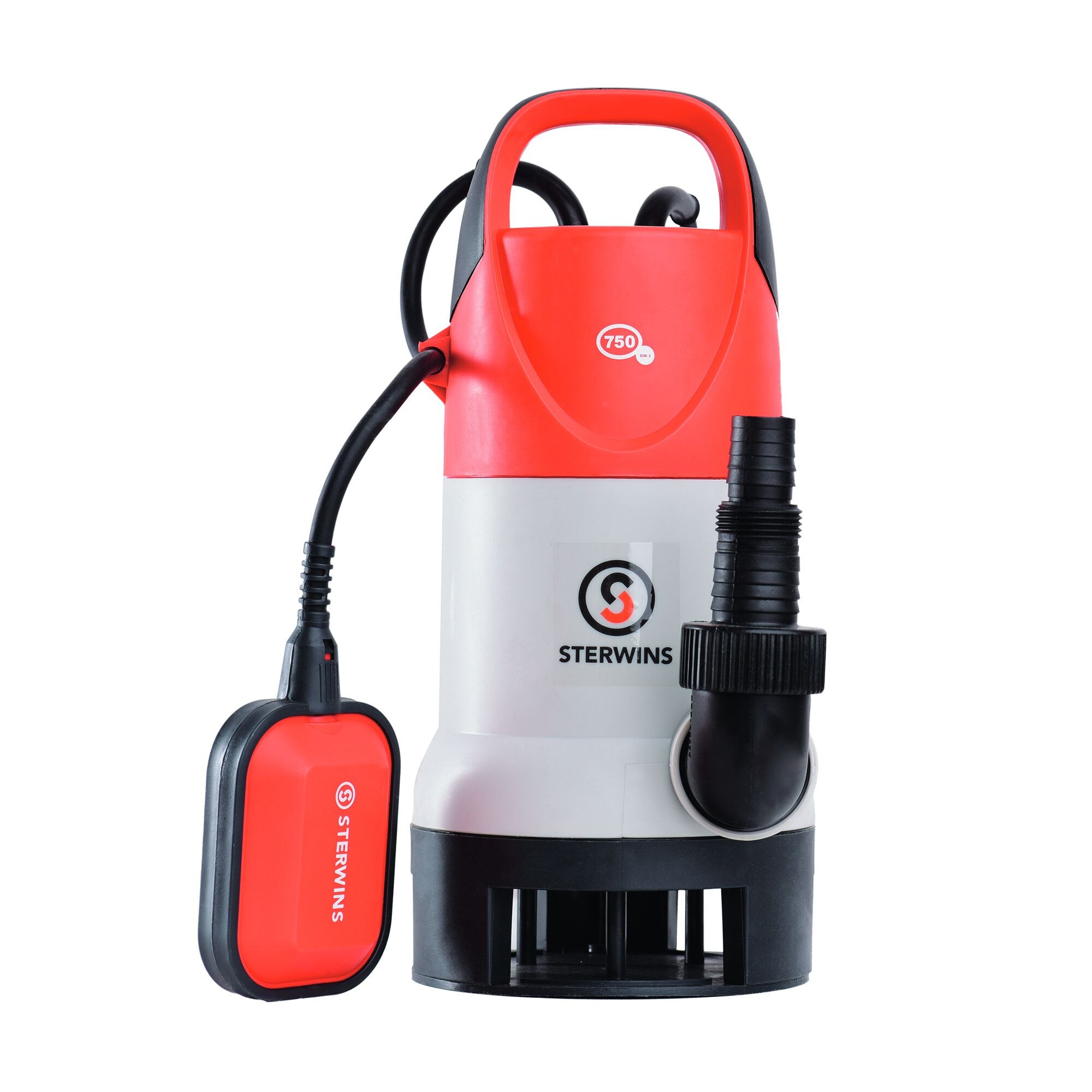 automatizare pompa recirculare leroy merlin
