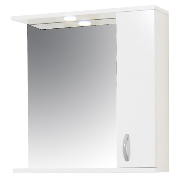 Bai mici mobilier baie leroy merlin