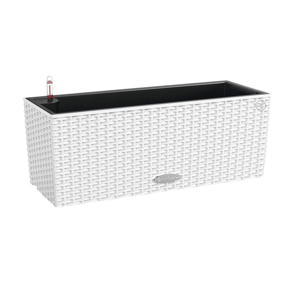 Balconera lechuza cottage leroy merlin – Cumparaturi online